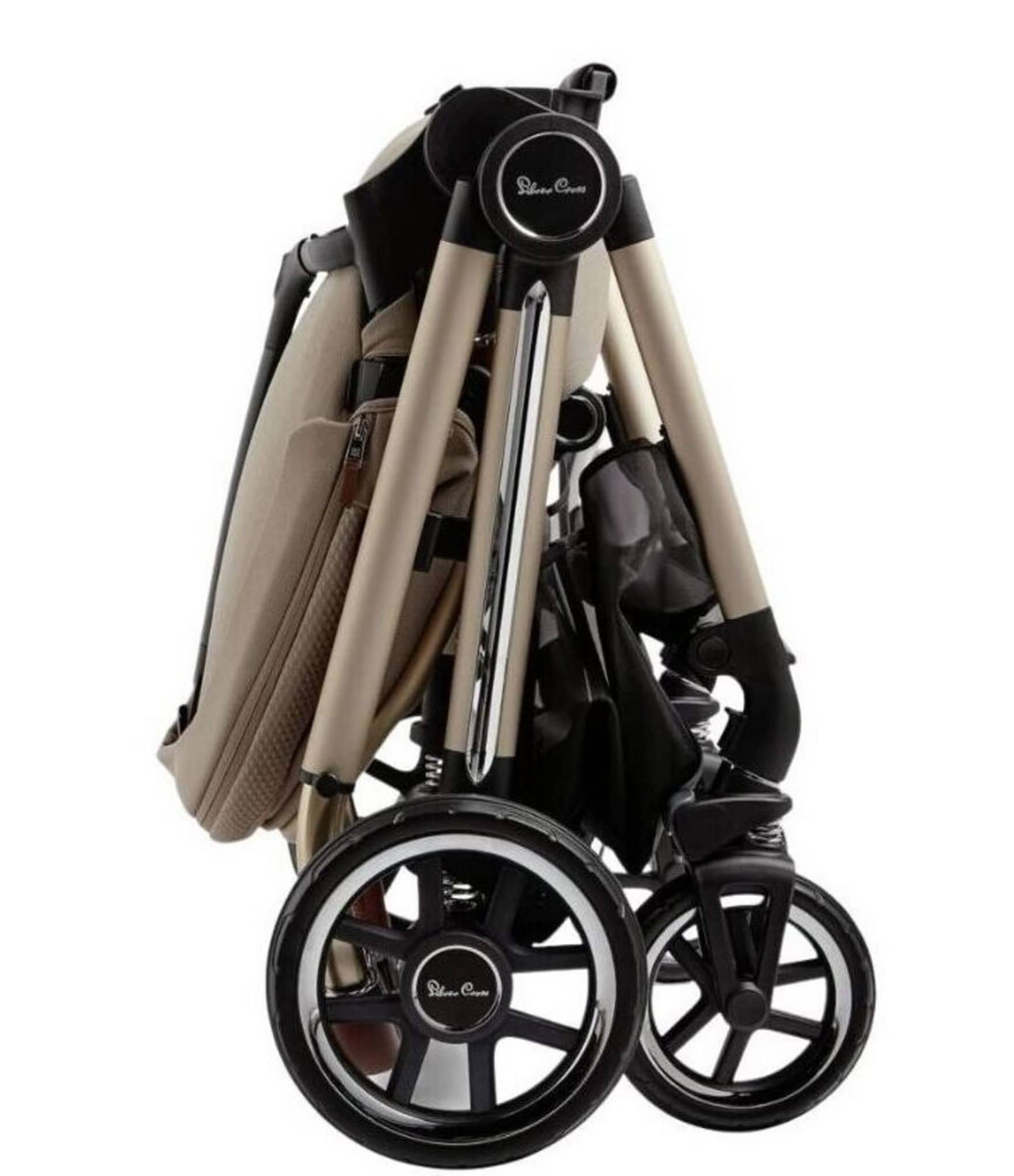 Silver Cross Reef 2 Stroller