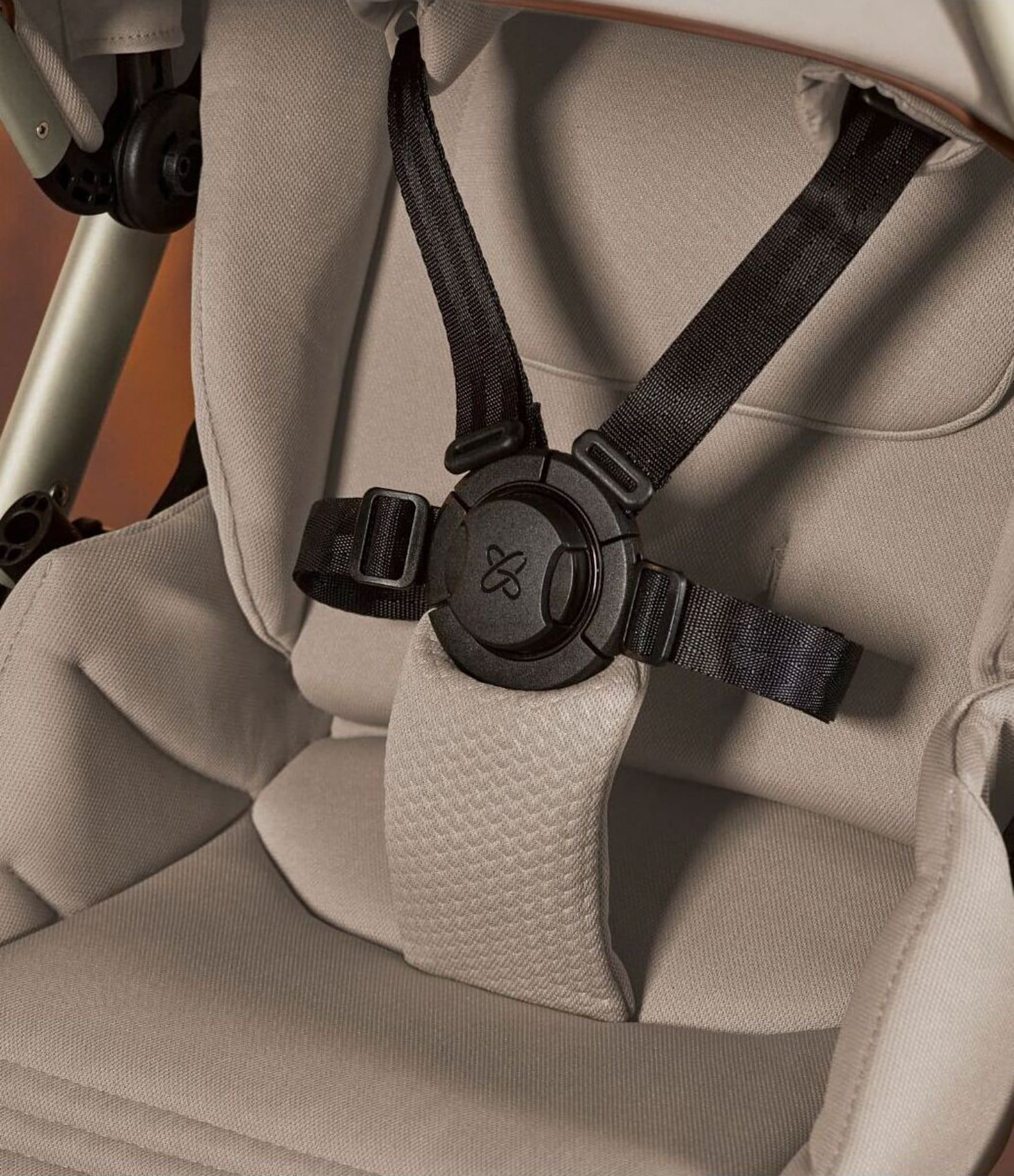 Silver Cross Reef 2 Stroller