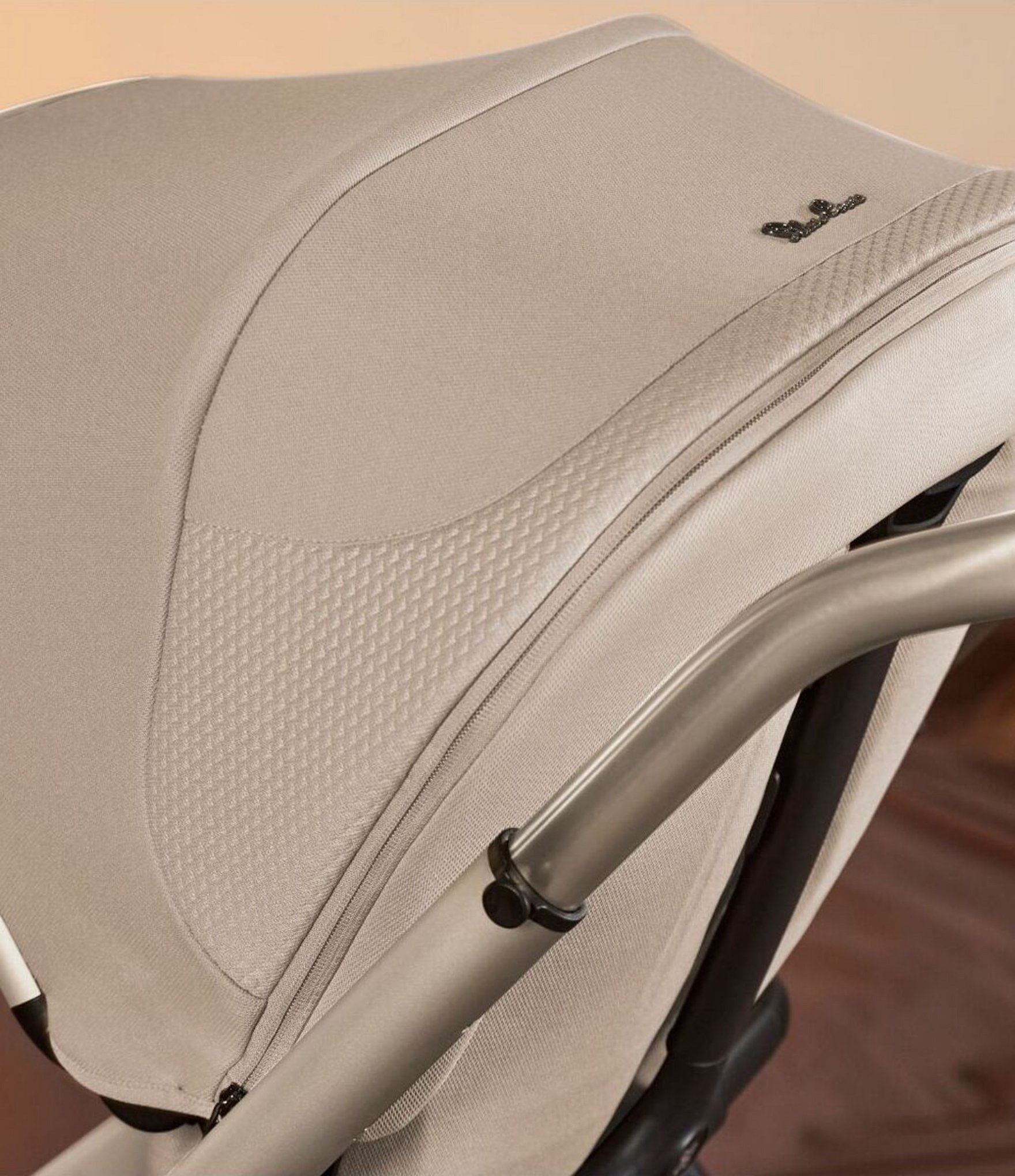 Silver Cross Reef 2 Stroller