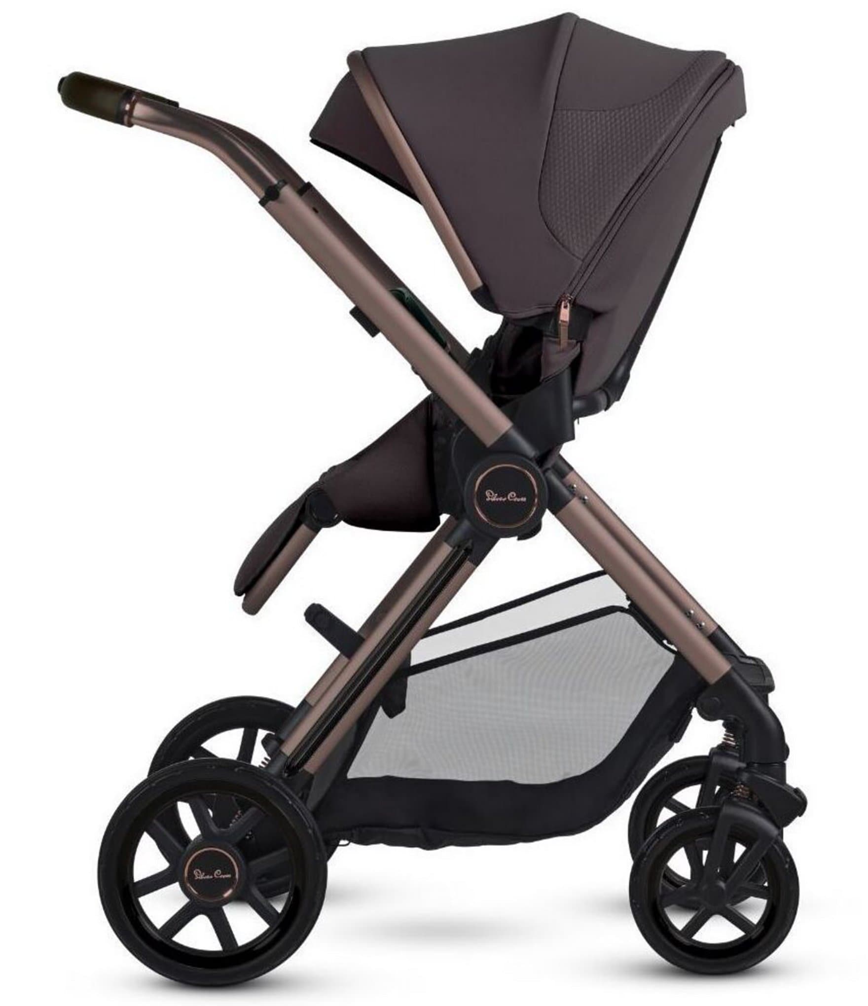 Silver Cross Reef 2 Stroller
