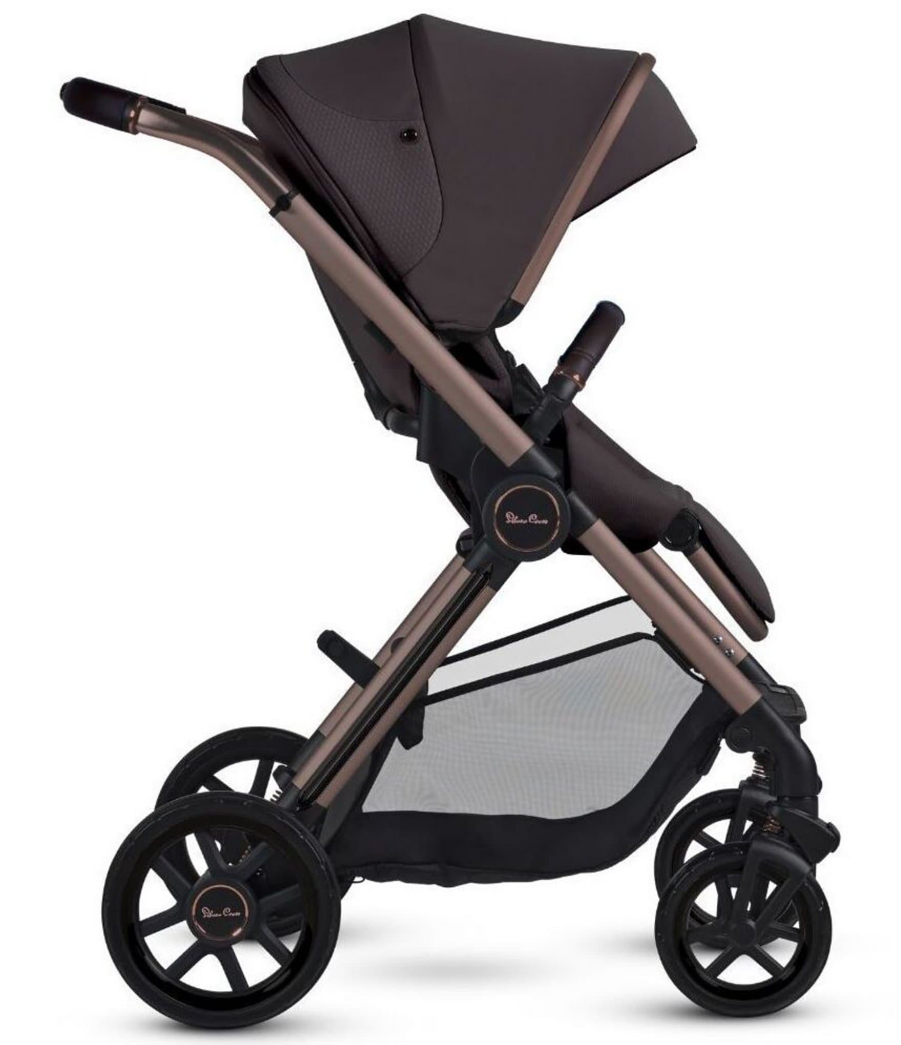 Silver Cross Reef 2 Stroller