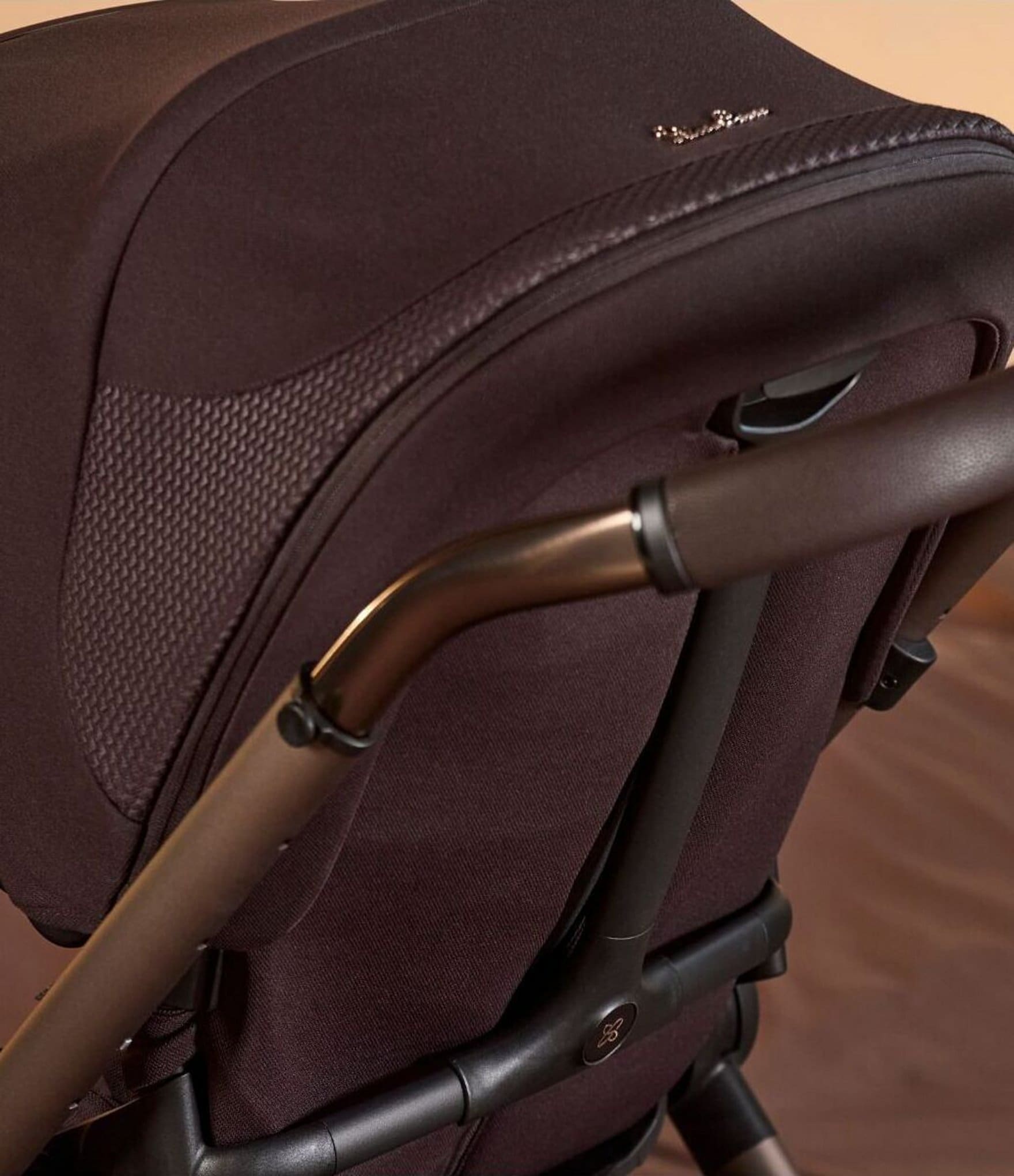 Silver Cross Reef 2 Stroller