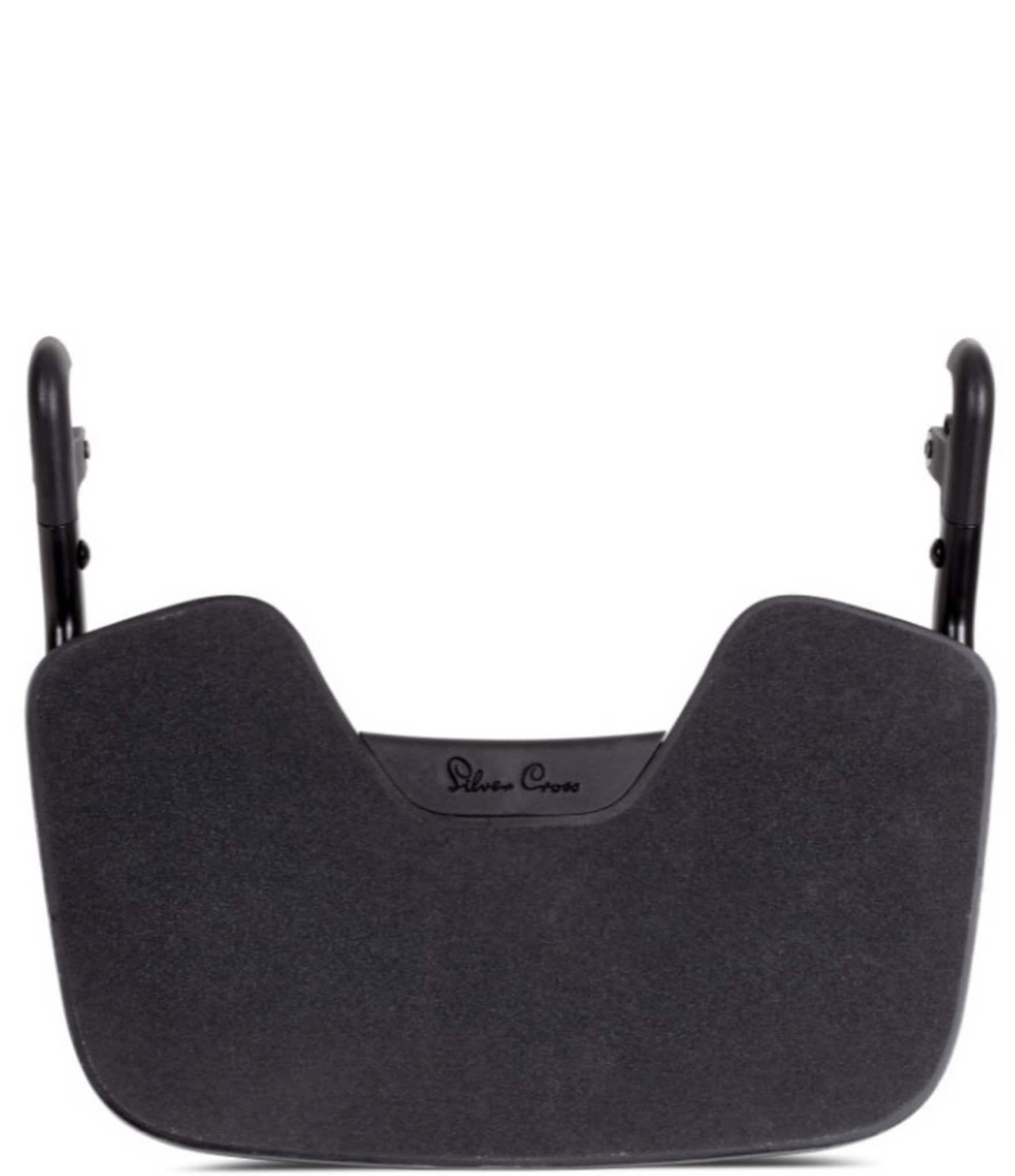 Silver Cross Ride-On-Board for Reef/Dune Stroller