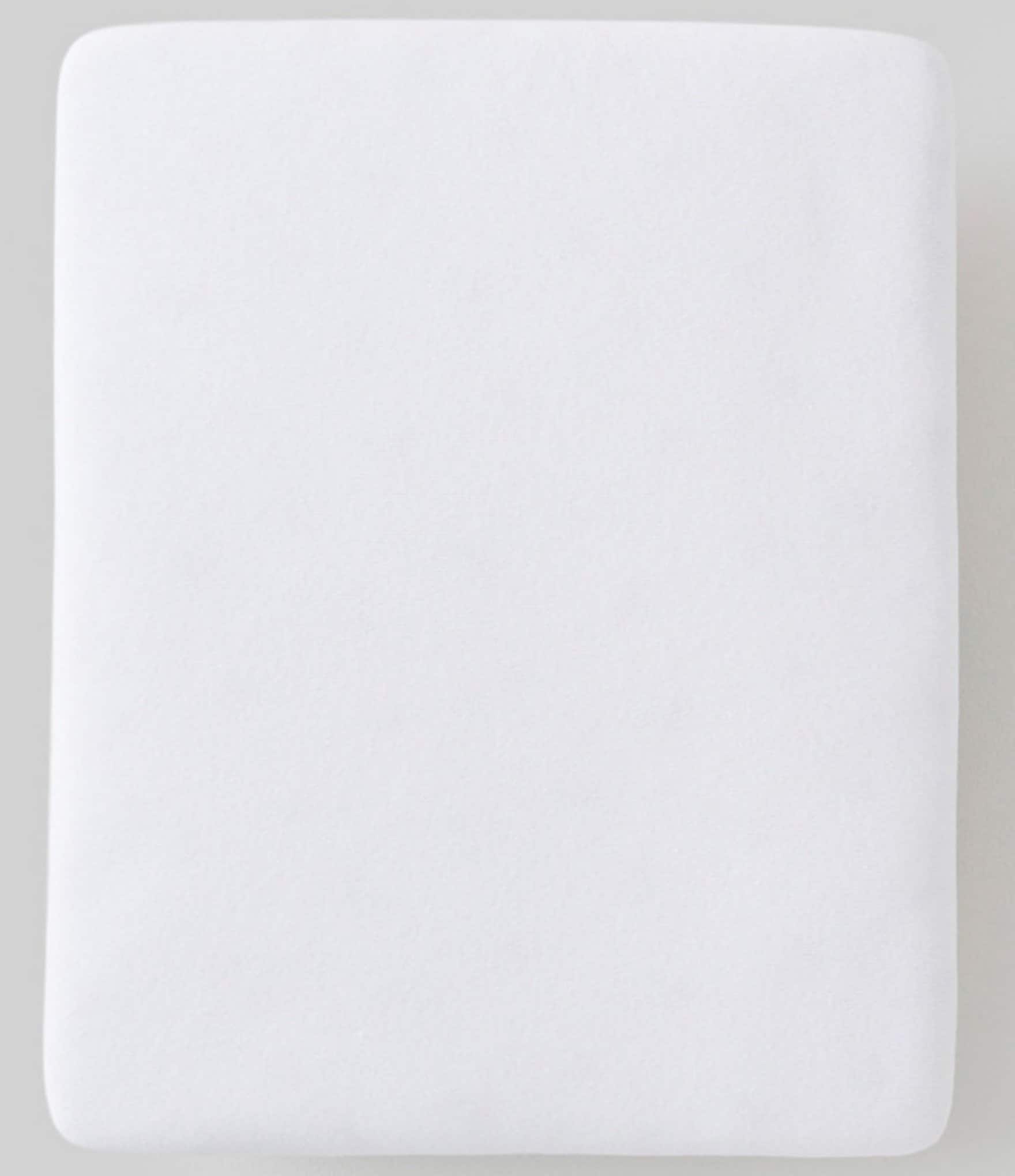 Silver Cross Sleep & Go Travel Crib Sheet