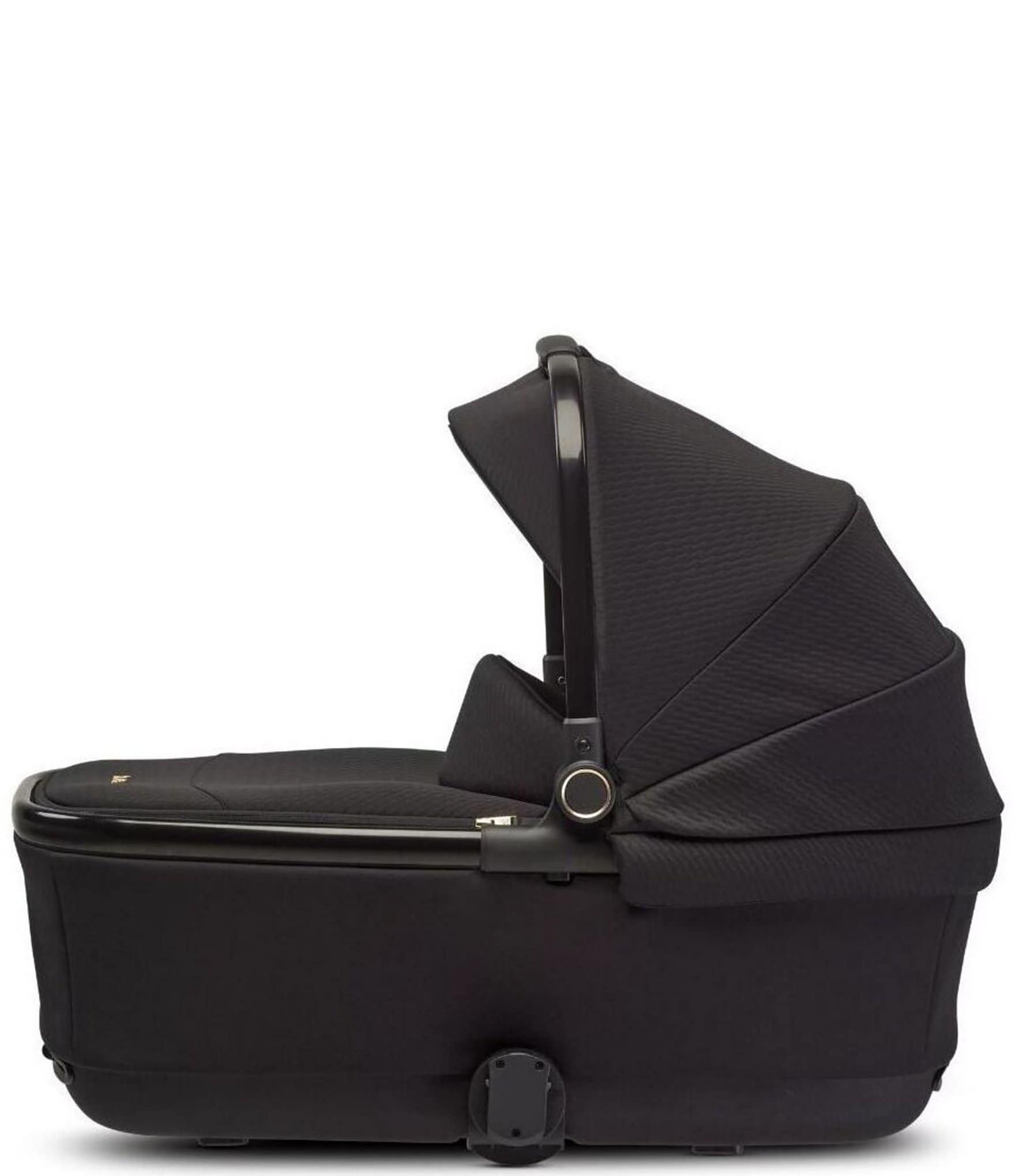 Silver Cross Special Edition Folding Bassinet for Reef 2 Stroller