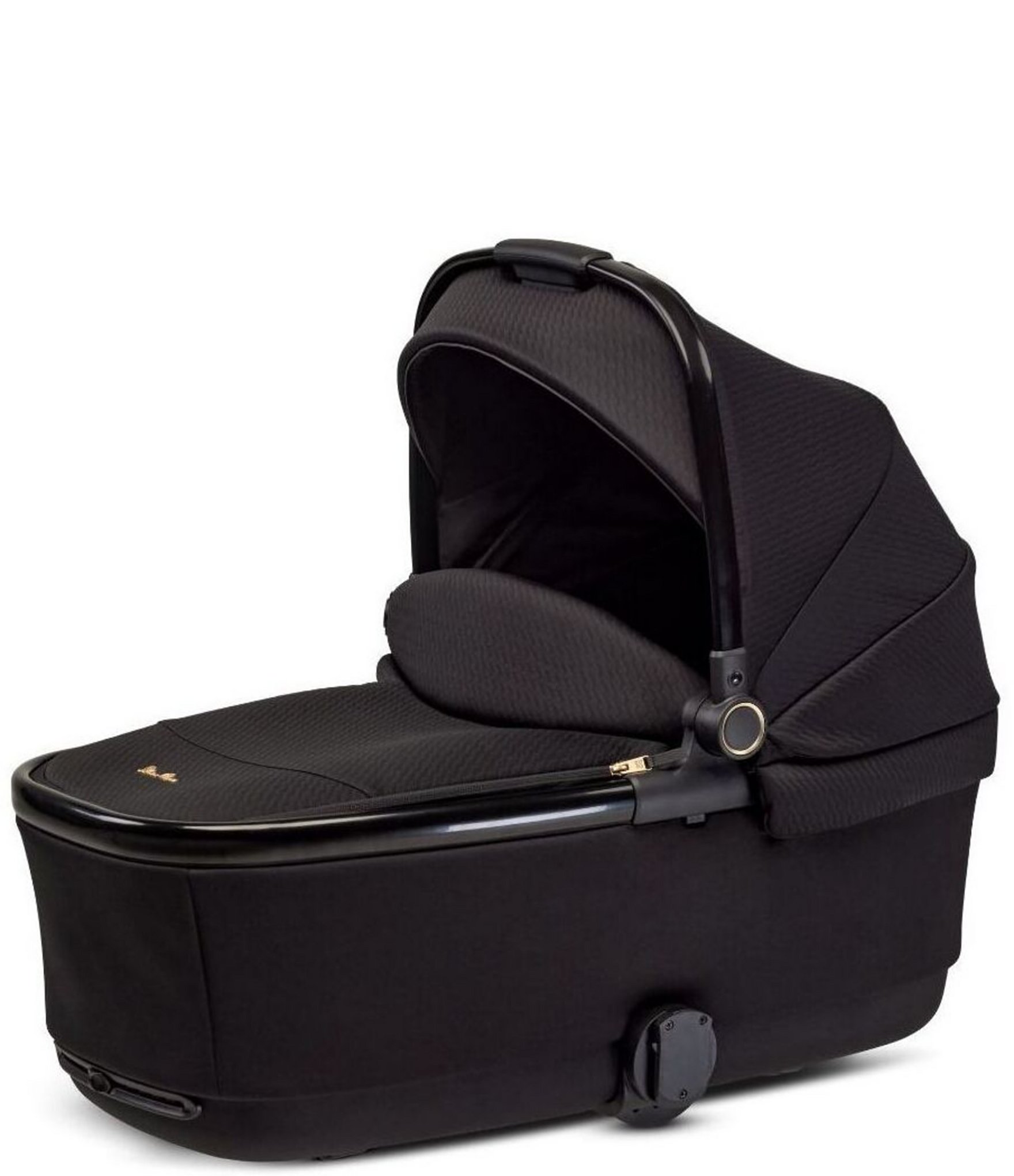 Silver Cross Special Edition Folding Bassinet for Reef 2 Stroller