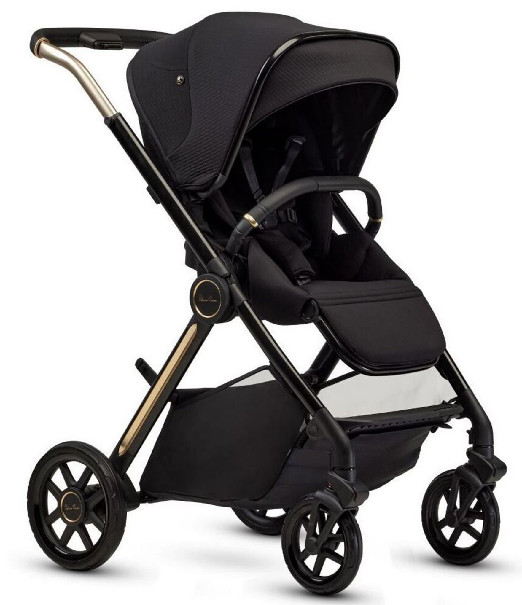 Silver Cross Special Edition Reef 2 Stroller