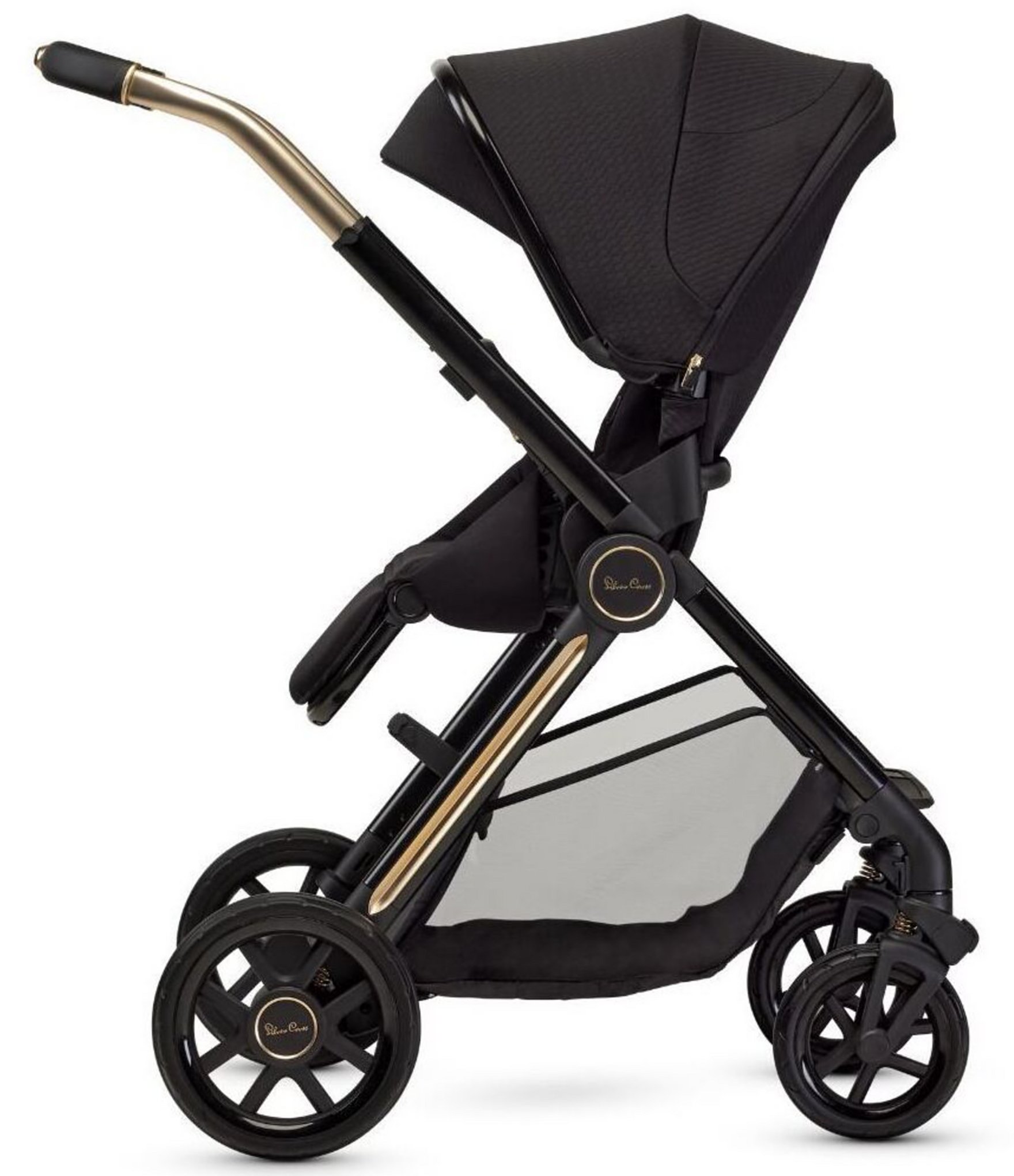 Silver Cross Special Edition Reef 2 Stroller