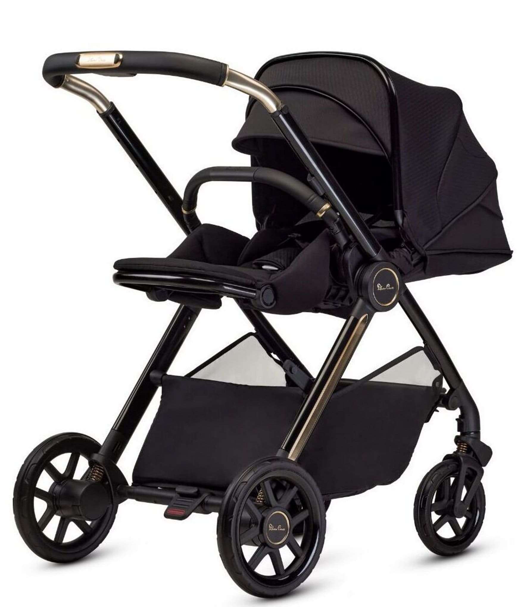 Silver Cross Special Edition Reef 2 Stroller