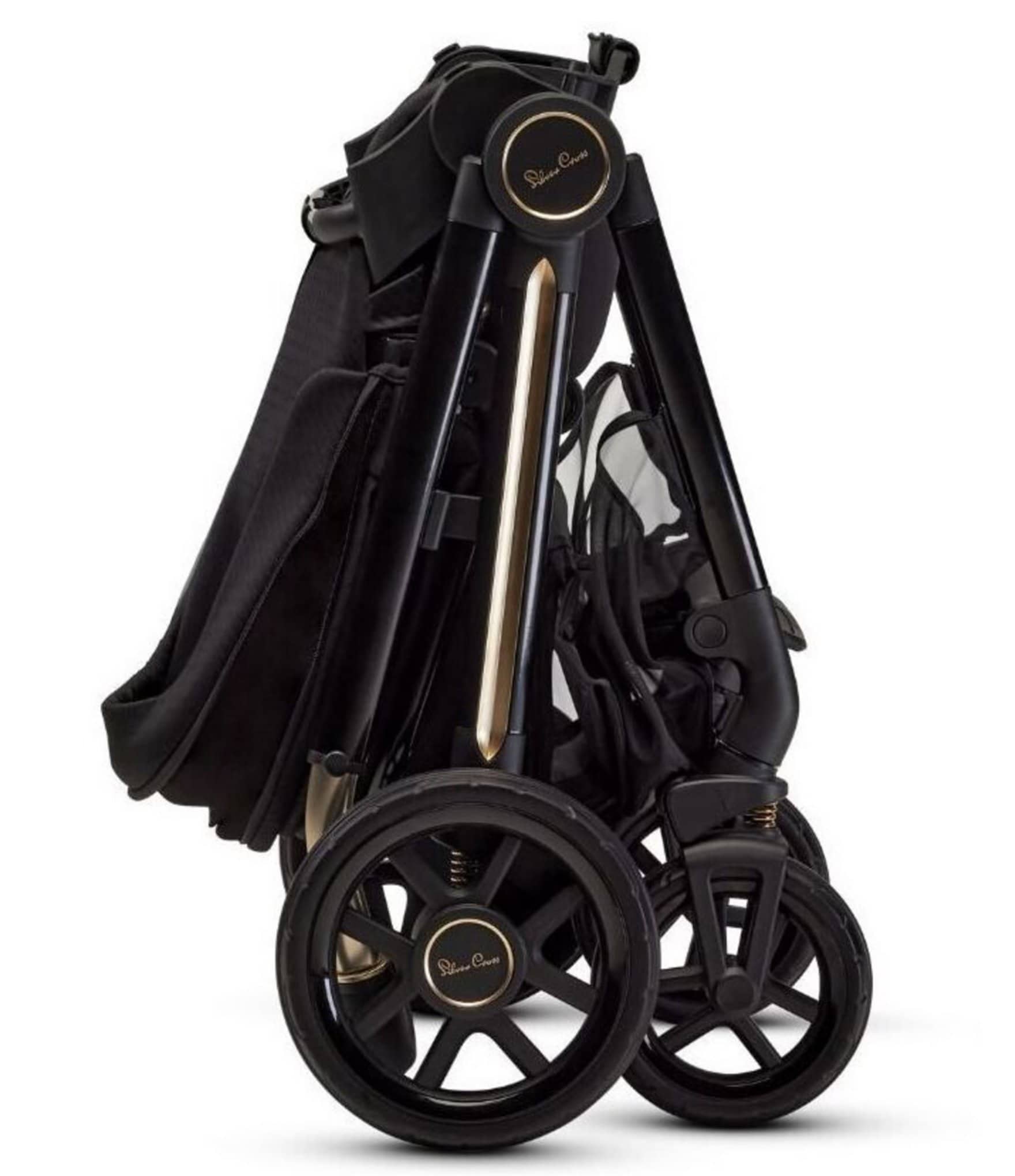Silver Cross Special Edition Reef 2 Stroller