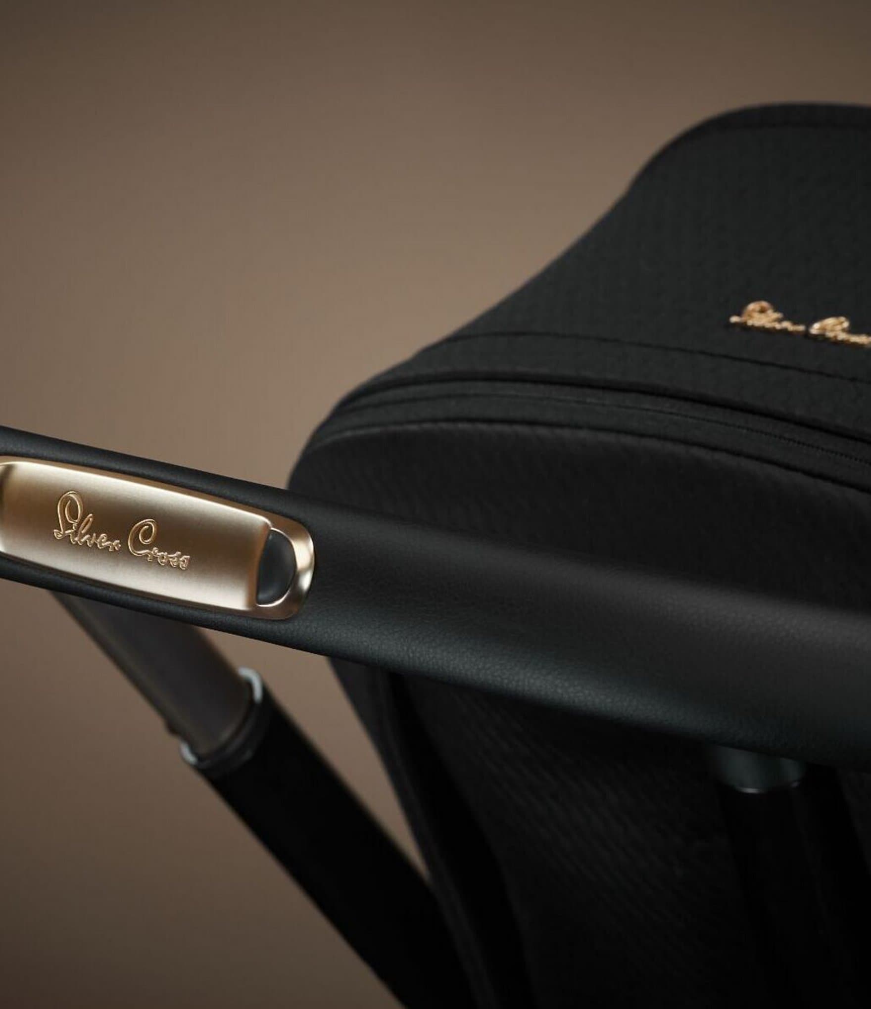 Silver Cross Special Edition Reef 2 Stroller