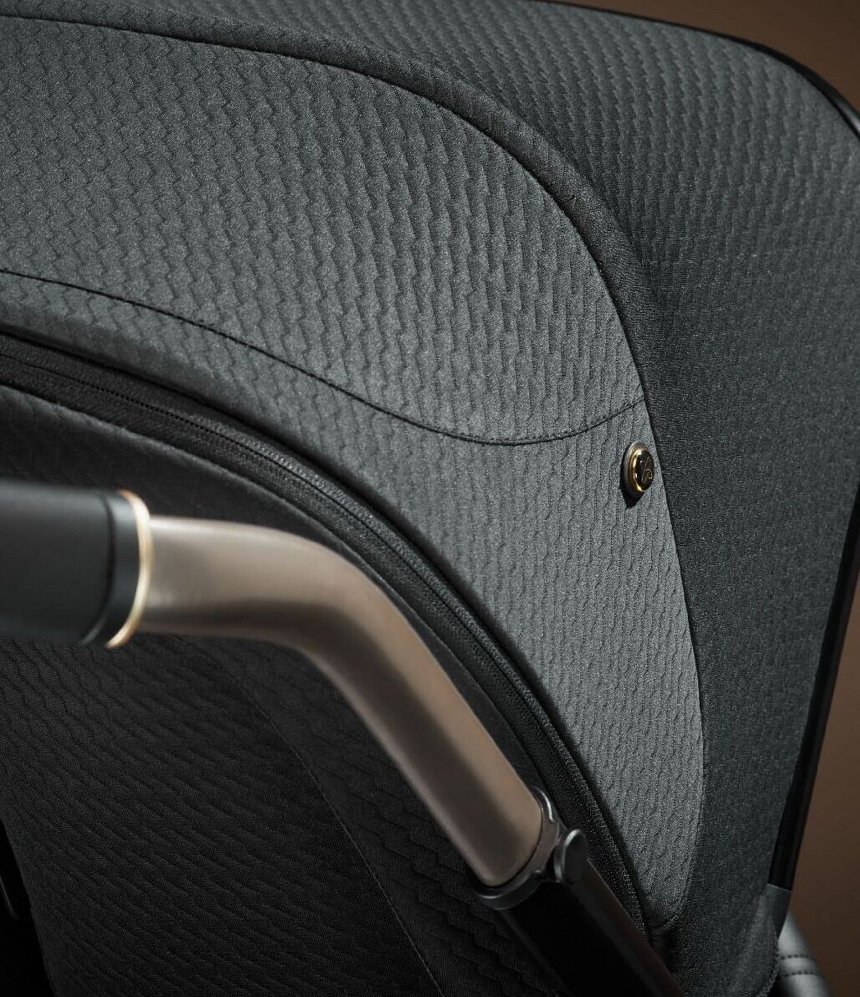 Silver Cross Special Edition Reef 2 Stroller