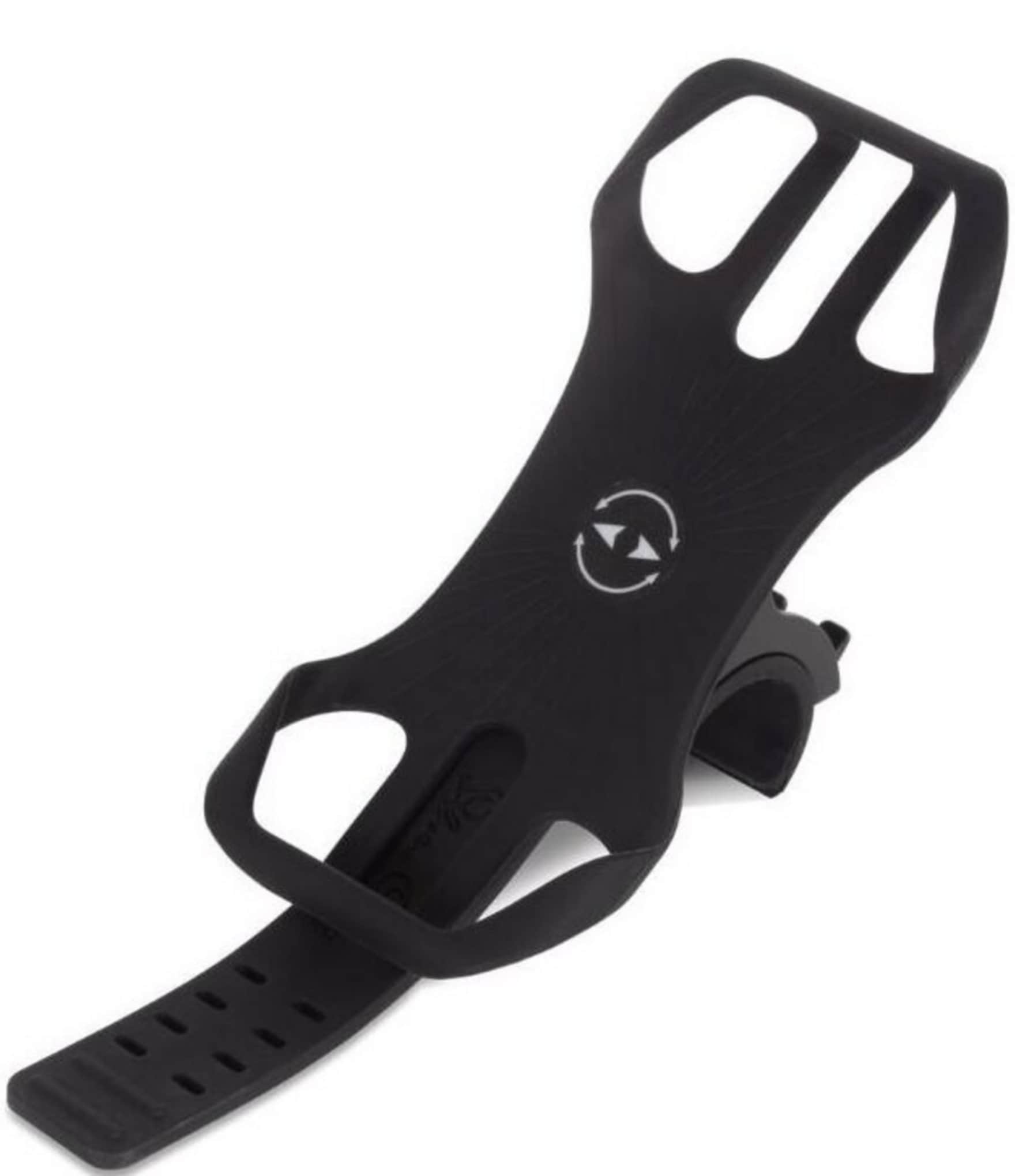 Silver Cross Stroller Universal Phone Holder