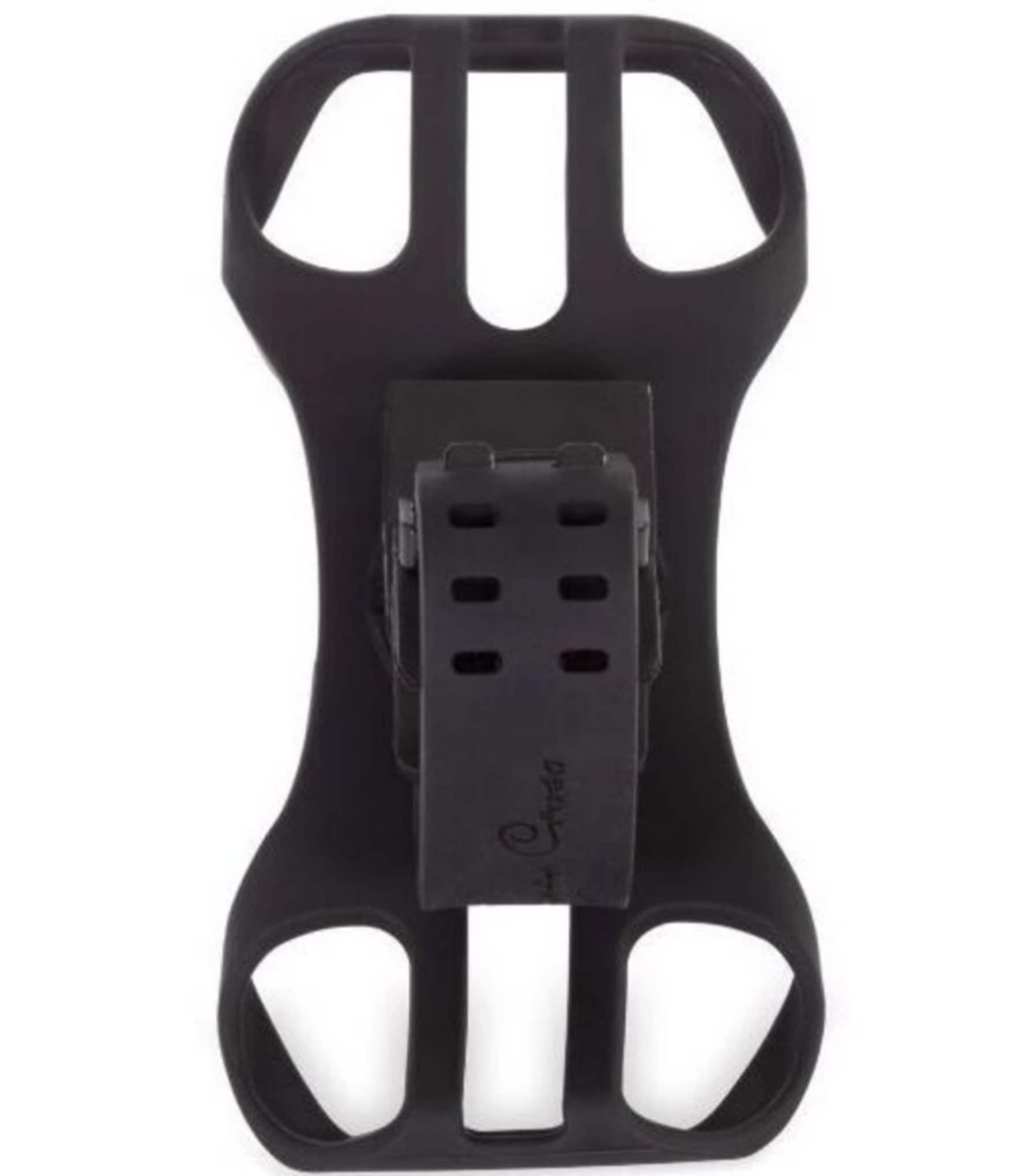 Silver Cross Stroller Universal Phone Holder