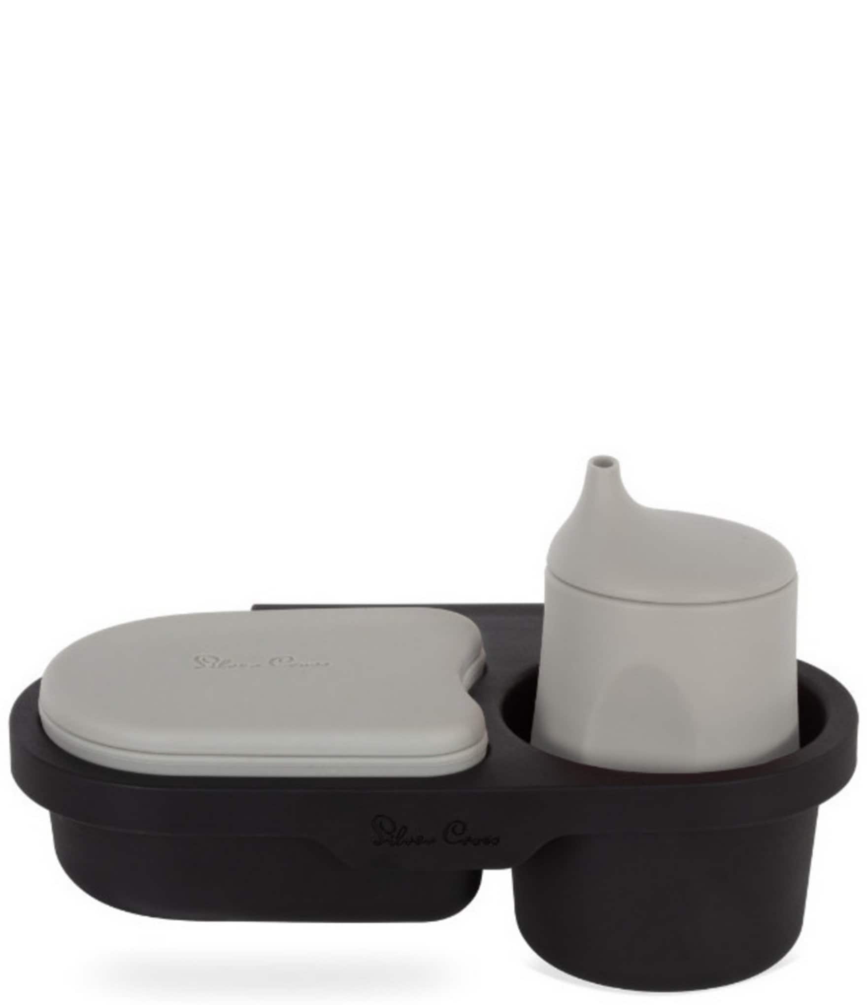 Silver Cross Universal Snack Tray