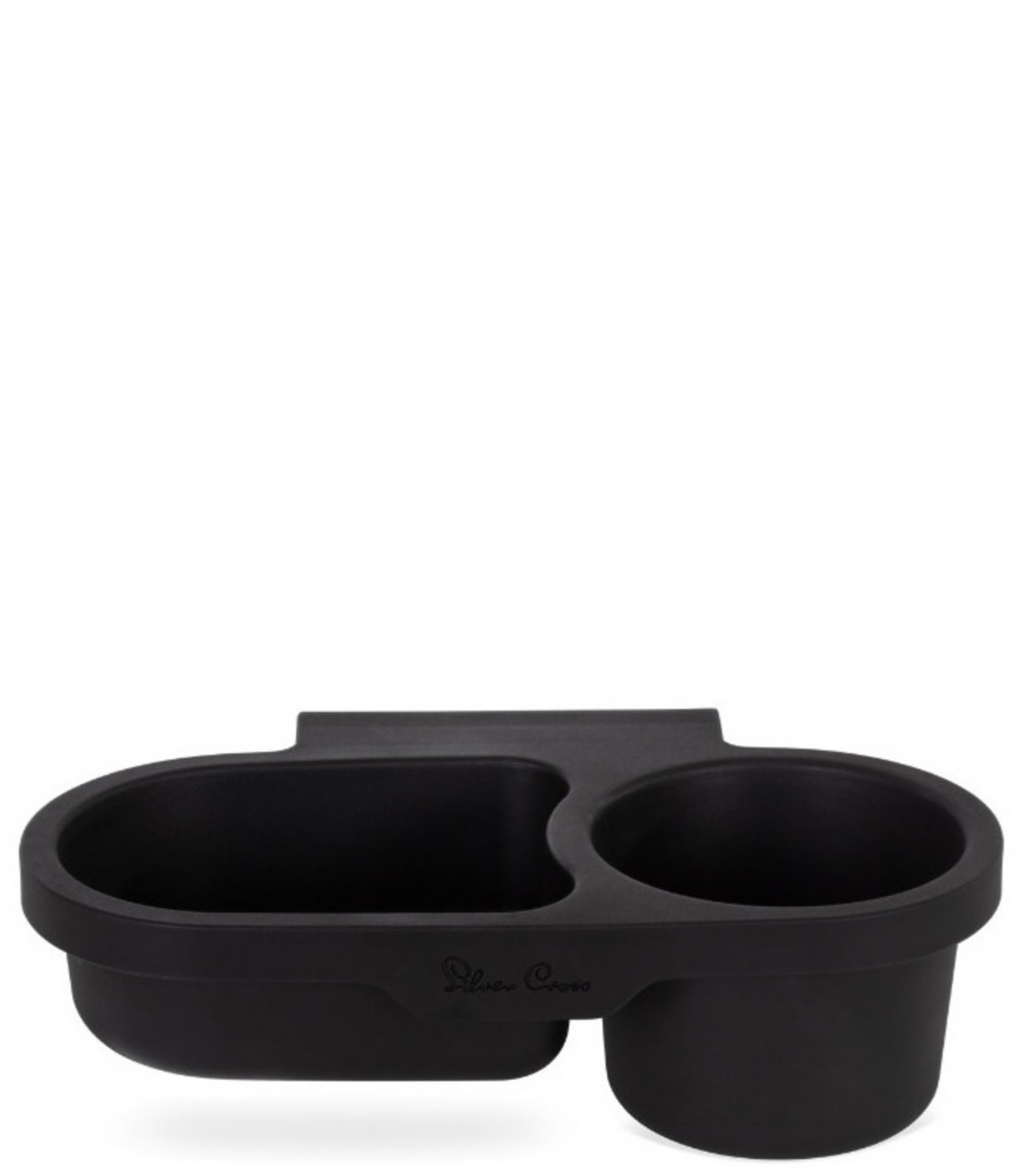 Silver Cross Universal Snack Tray