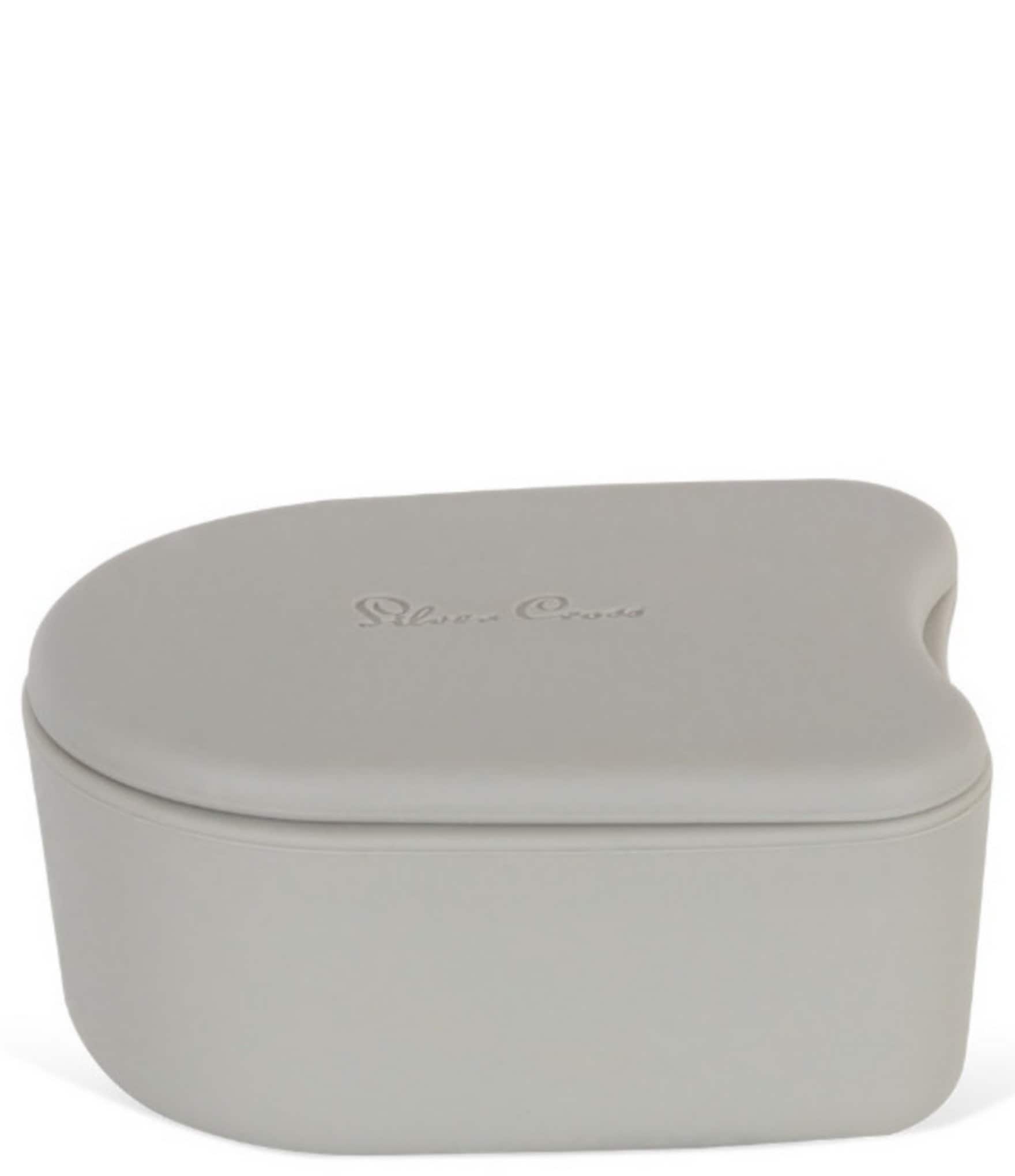Silver Cross Universal Snack Tray