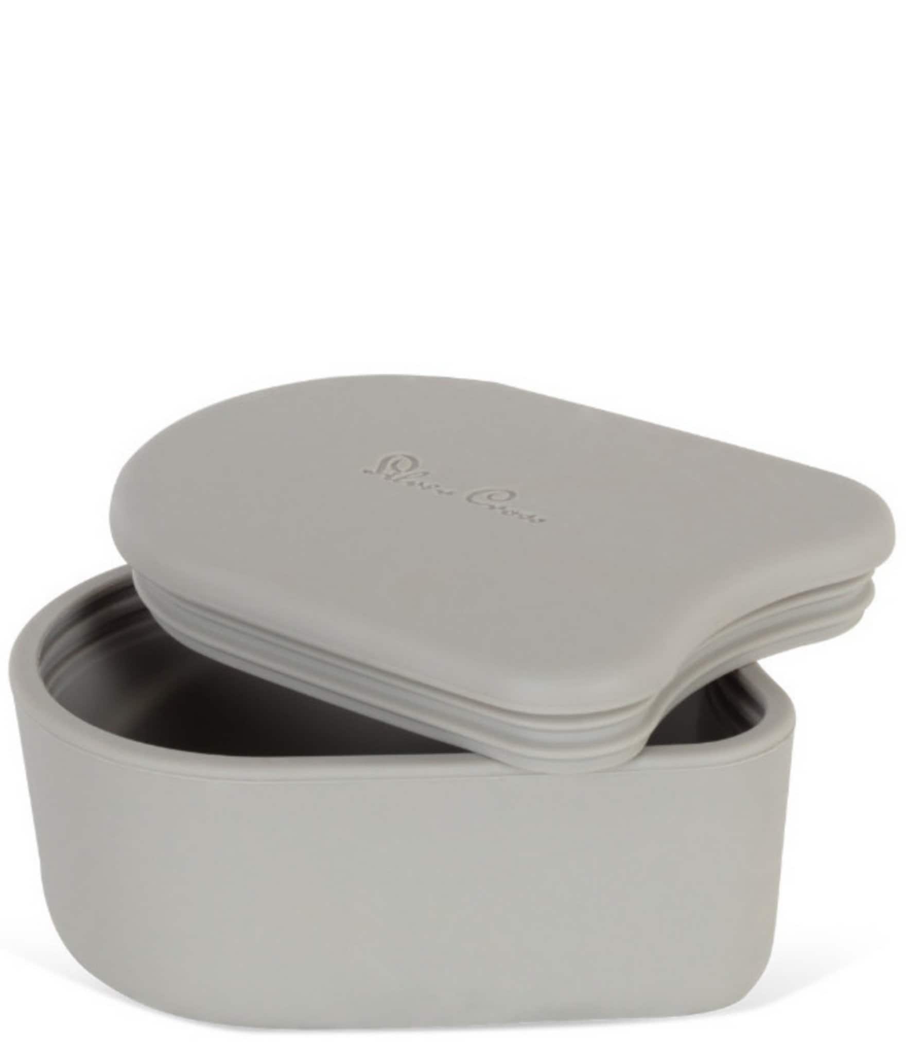 Silver Cross Universal Snack Tray