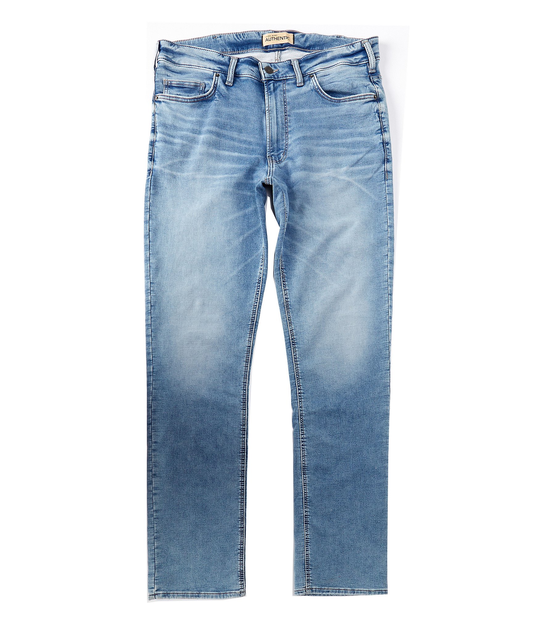 mens fashion shopping Jeans by urbantouch - urban clothing co.