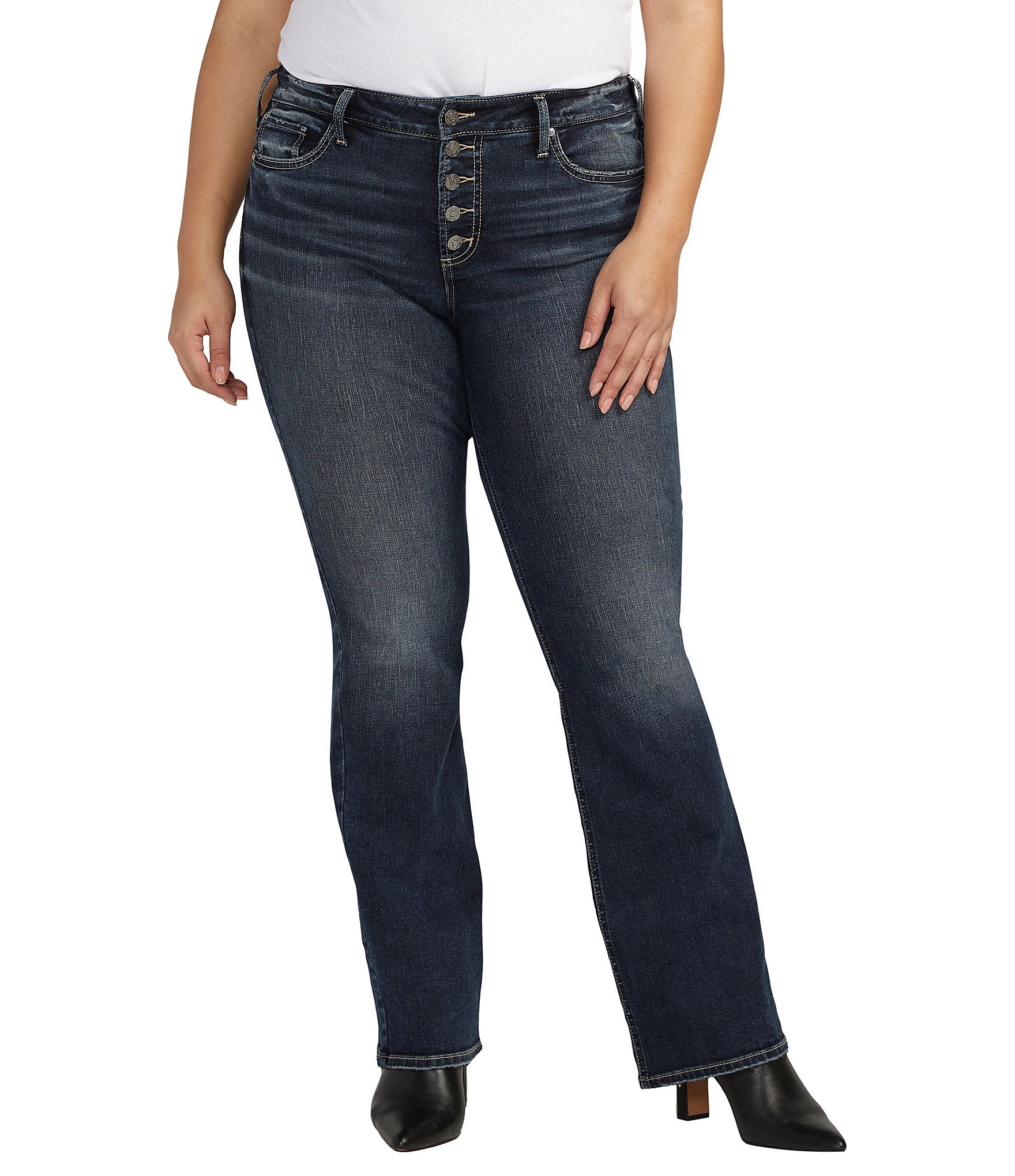 https://dimg.dillards.com/is/image/DillardsZoom/zoom/silver-jeans-co.-plus-size-suki-mid-rise-slim-bootcut-exposed-button-fly-jeans/00000000_zi_d3ae670b-d59c-4138-8ddf-0992abaab442.jpg