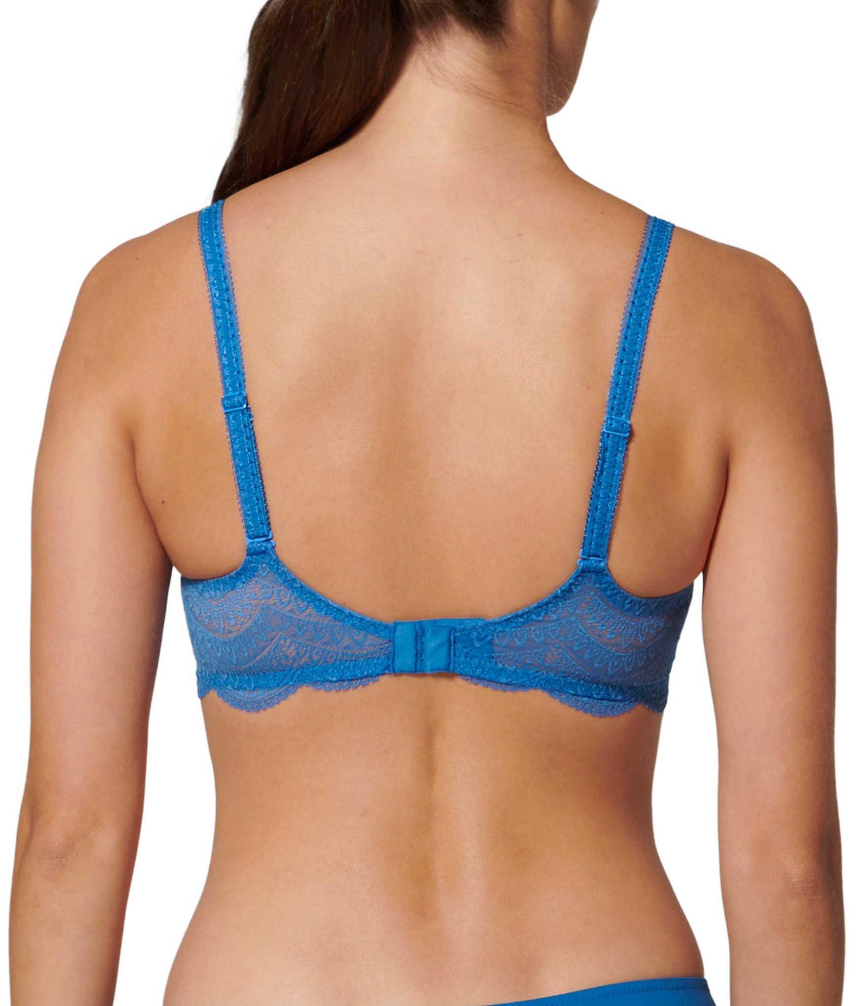 Simone Perele Karma 3D Molded Bra