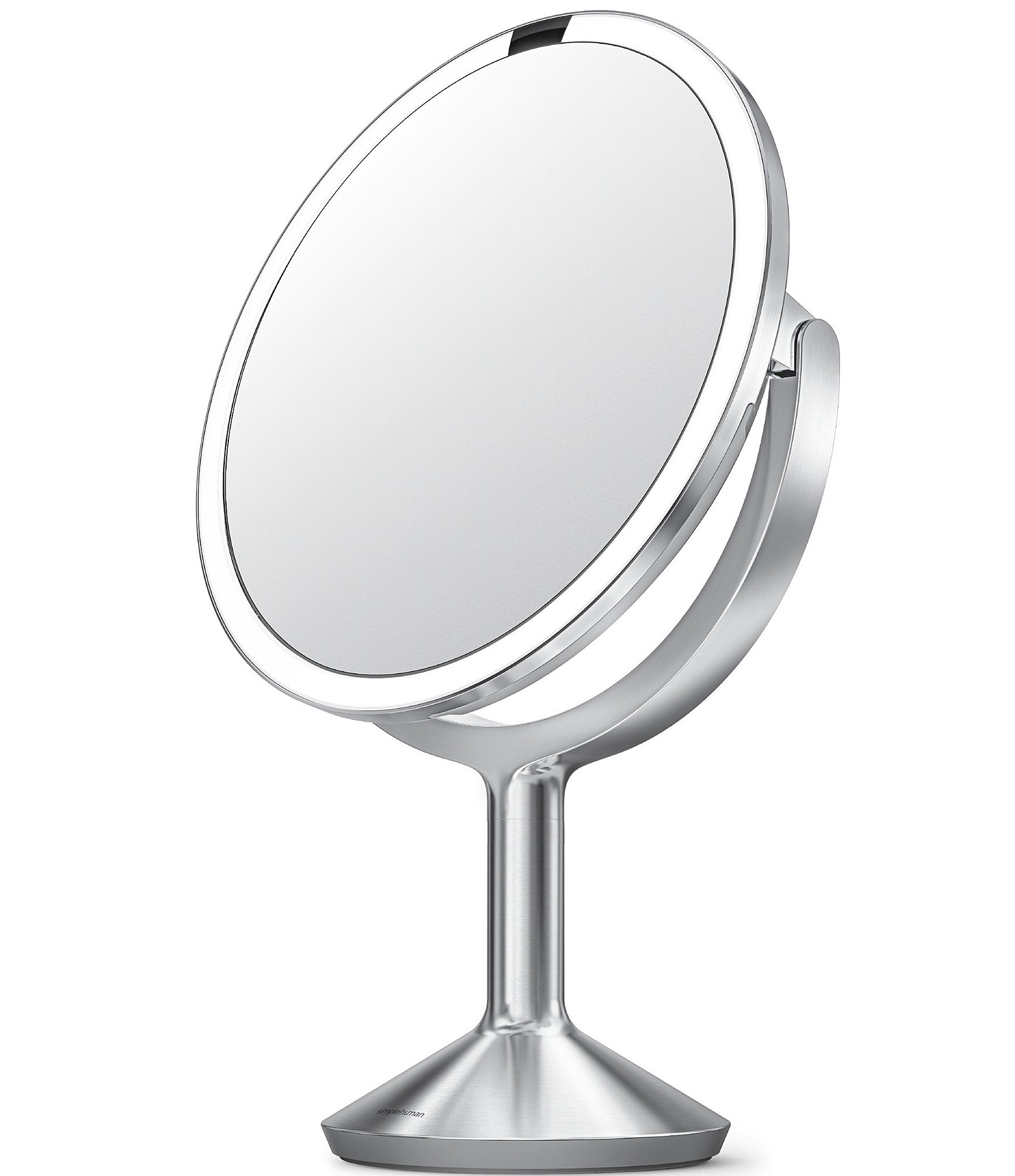 simplehuman Trio Max Mirror