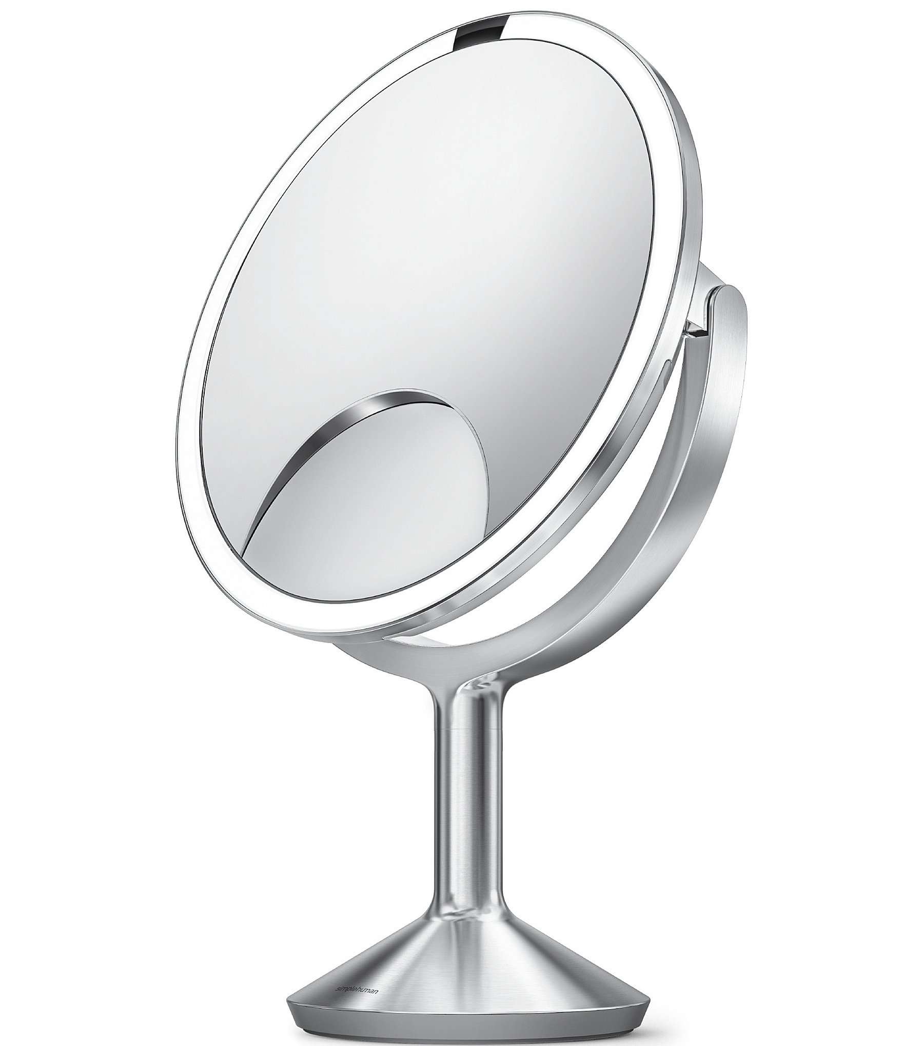 simplehuman Trio Max Mirror