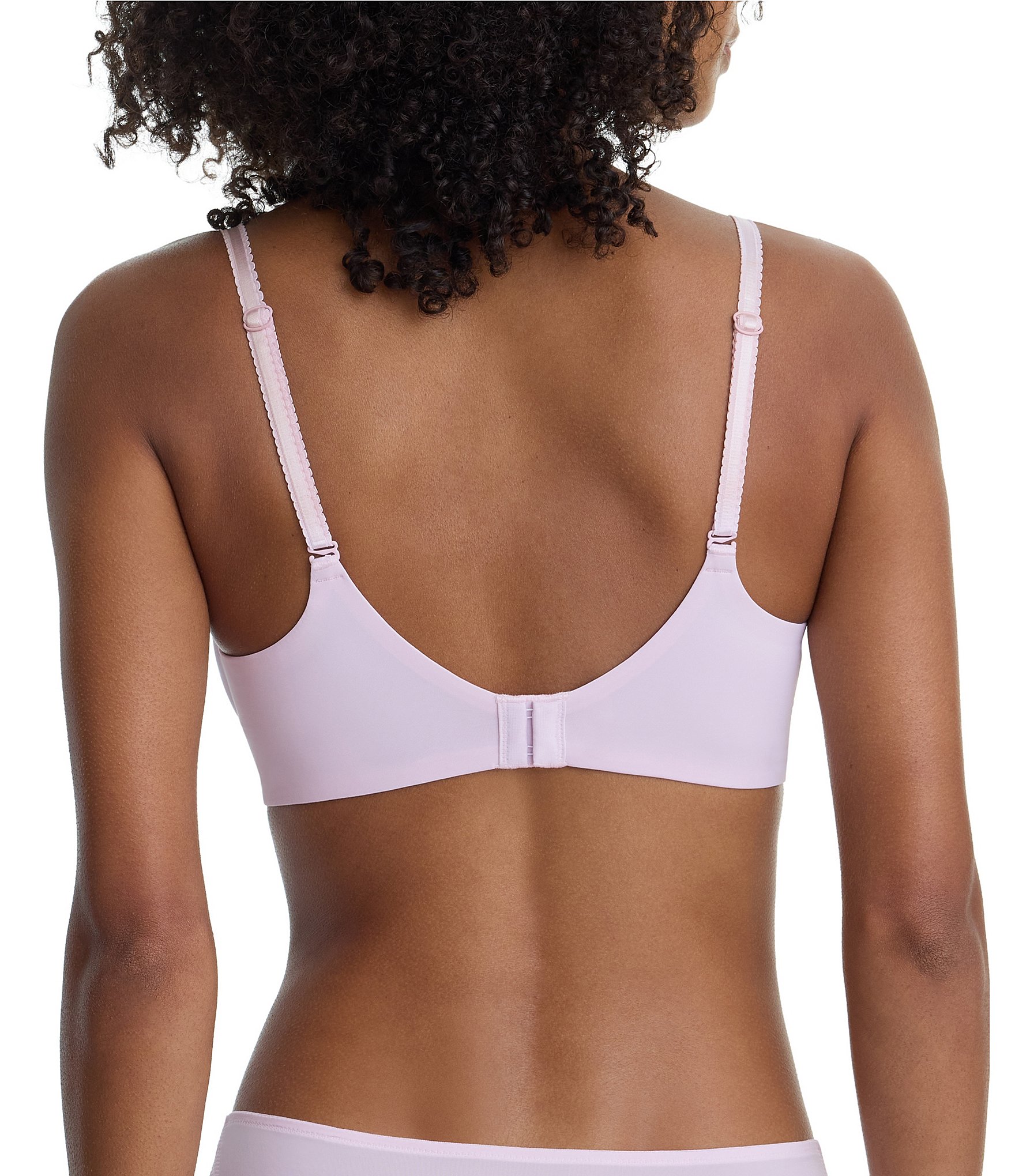 Skarlett Blue Captivate Full Coverage Unlined Lace Bra