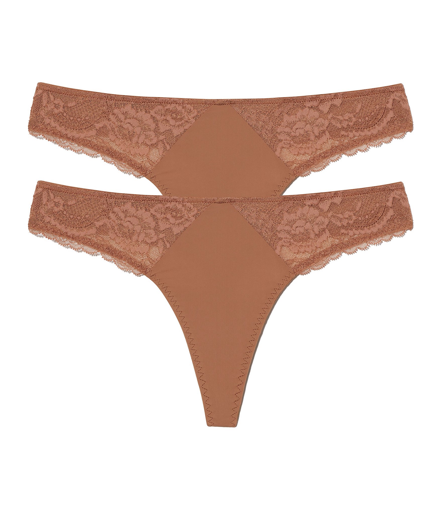 brown nude: Bridal & Wedding Romantic Sleepwear and Lingerie