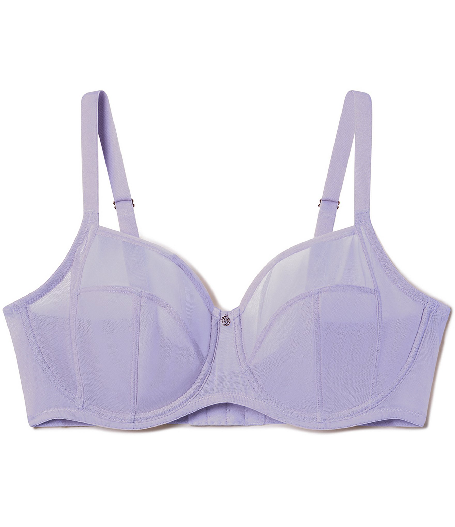 Skarlett Blue Spellbound Full Coverage Underwire Bra