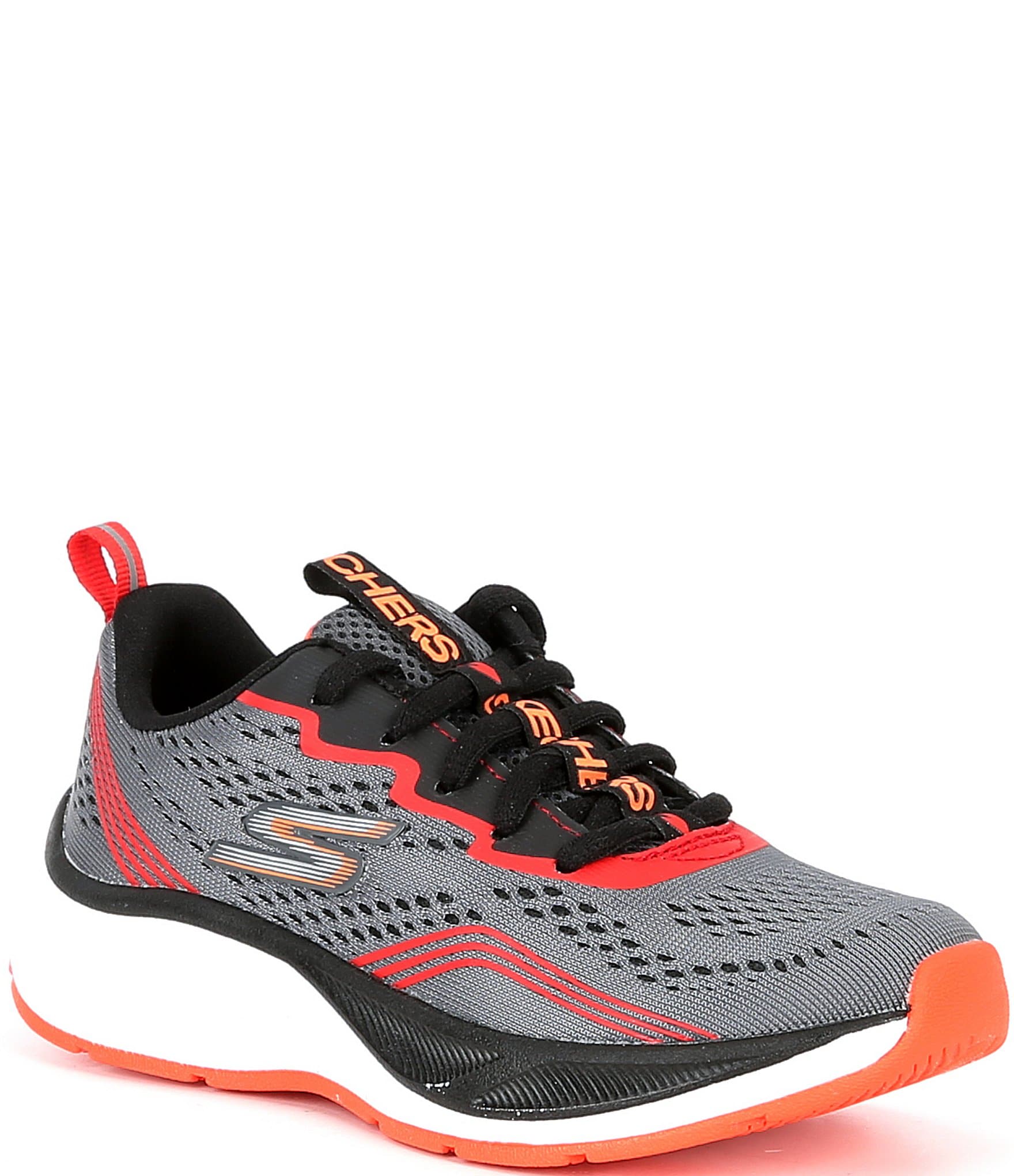 Skechers sport review hotsell