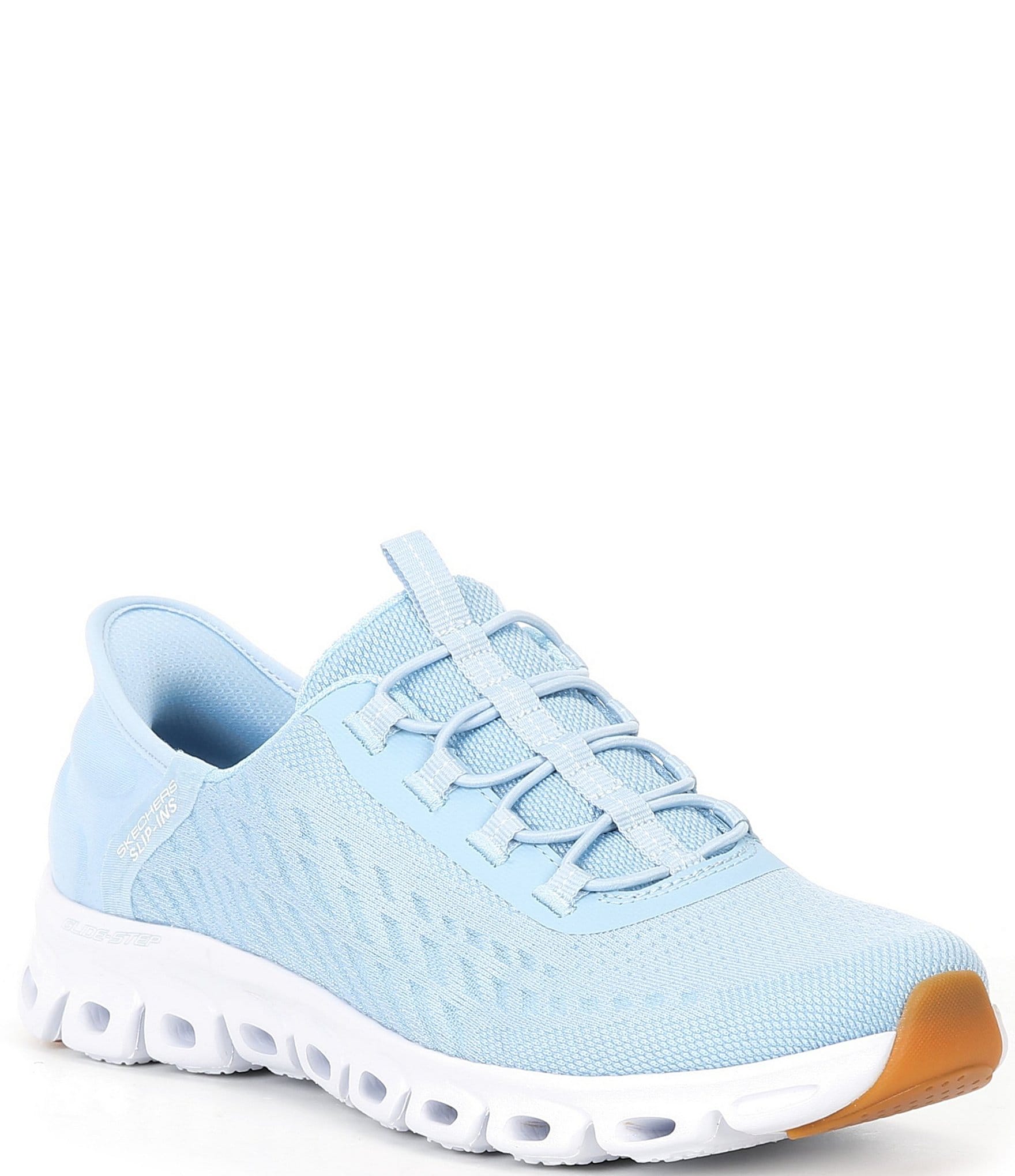 Skechers Slip-ins: Glide-Step - Pursuit