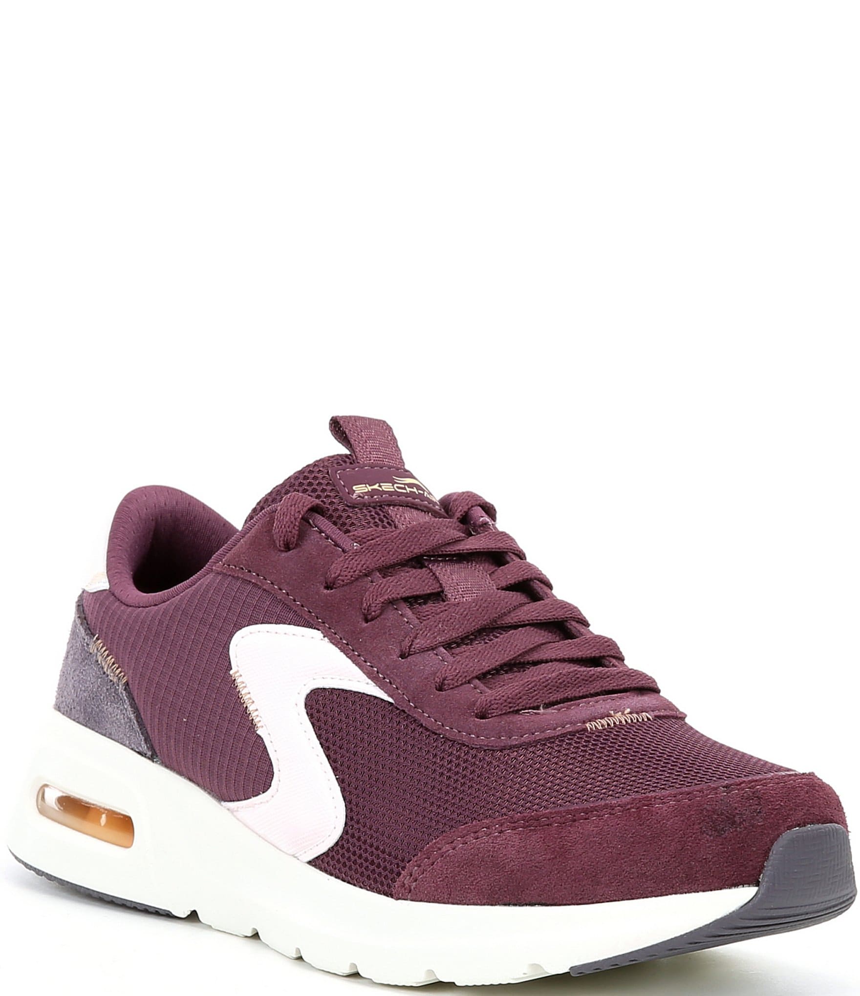 Purple Wave outlets Women's Sneakers