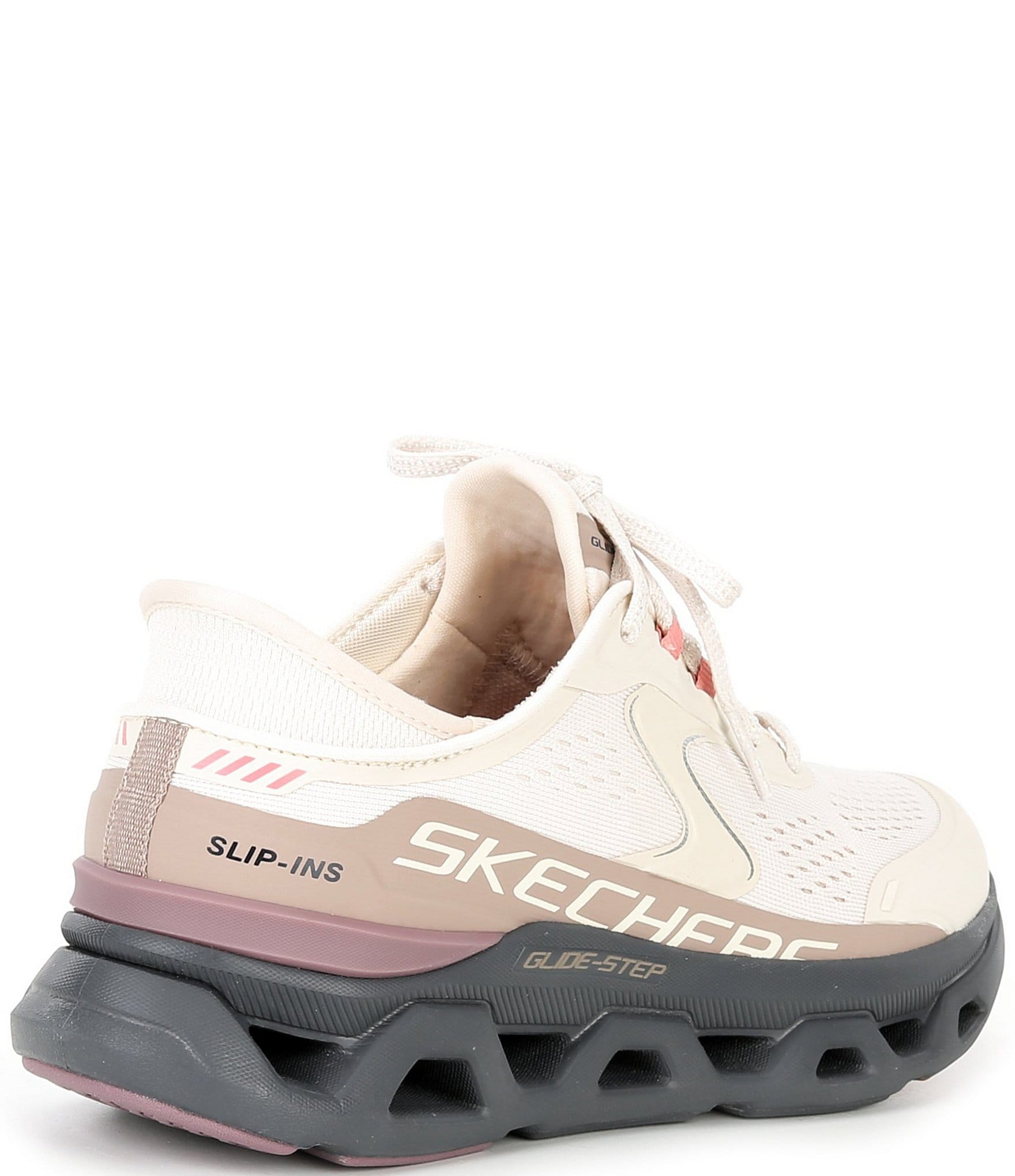 Skechers Slip-Ins Glide-Step Atlus Sneakers