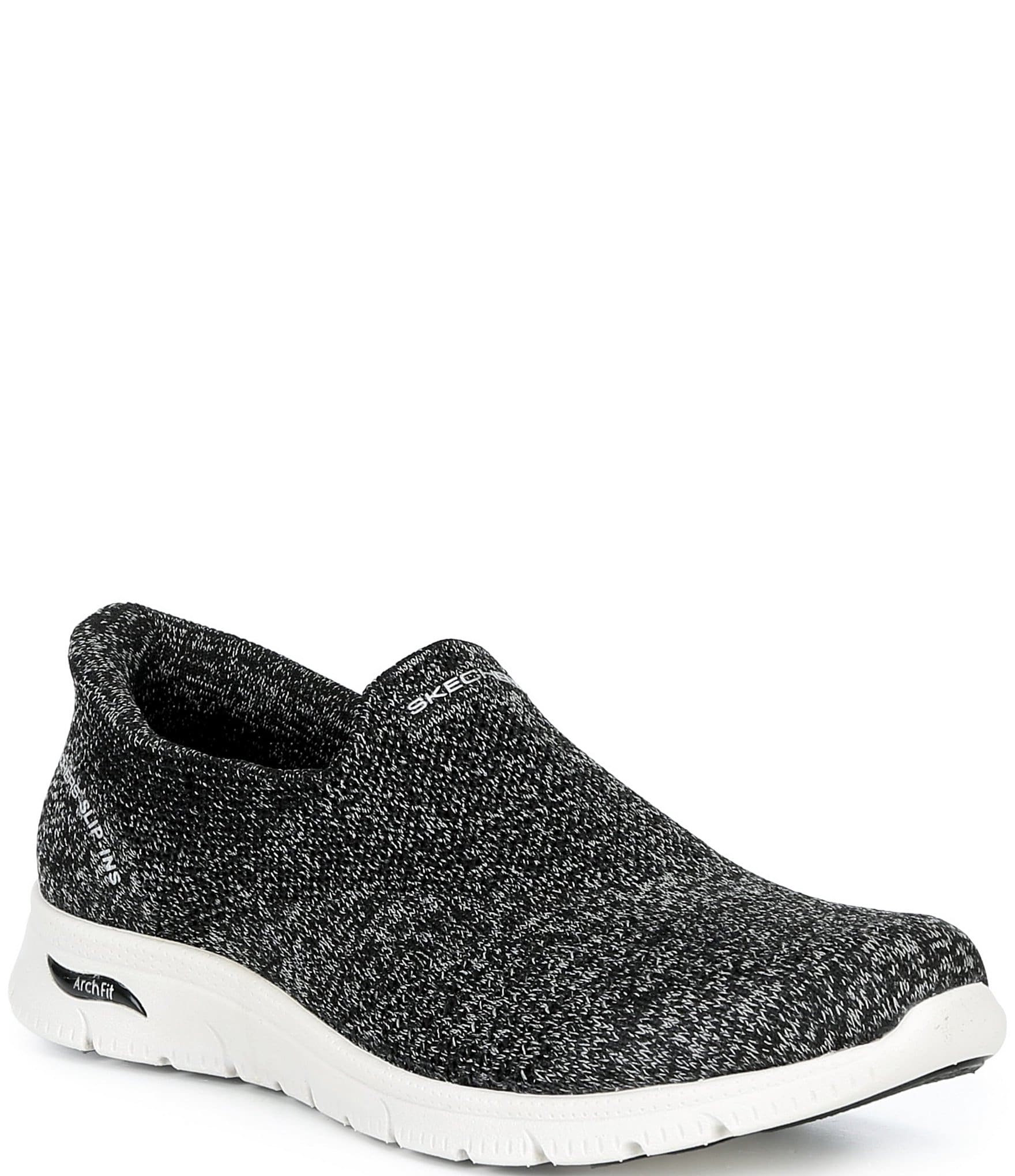 Skechers Women's Shoes | Dillard's