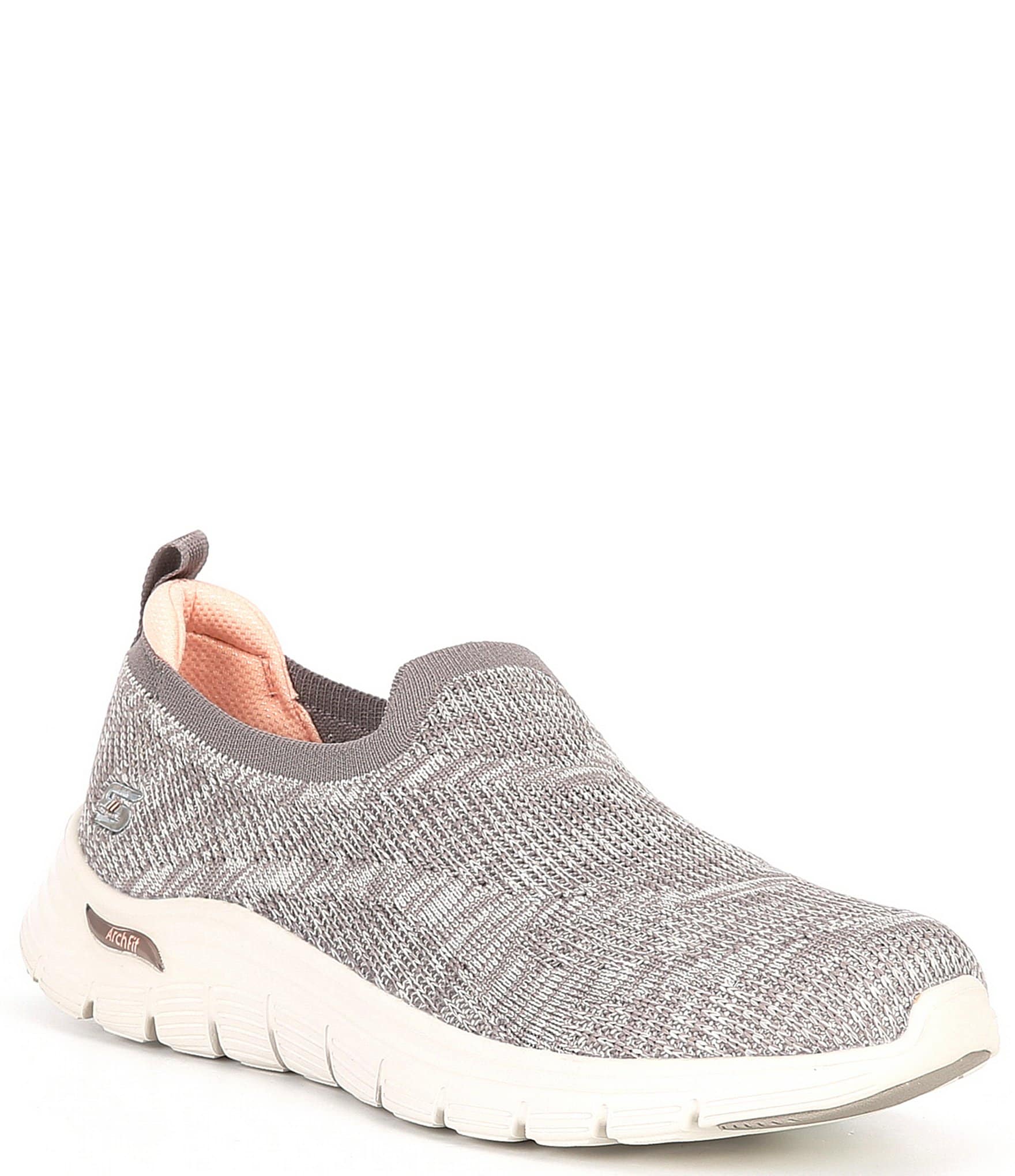 taupe: Women's Sneakers & Athletic Shoes |
