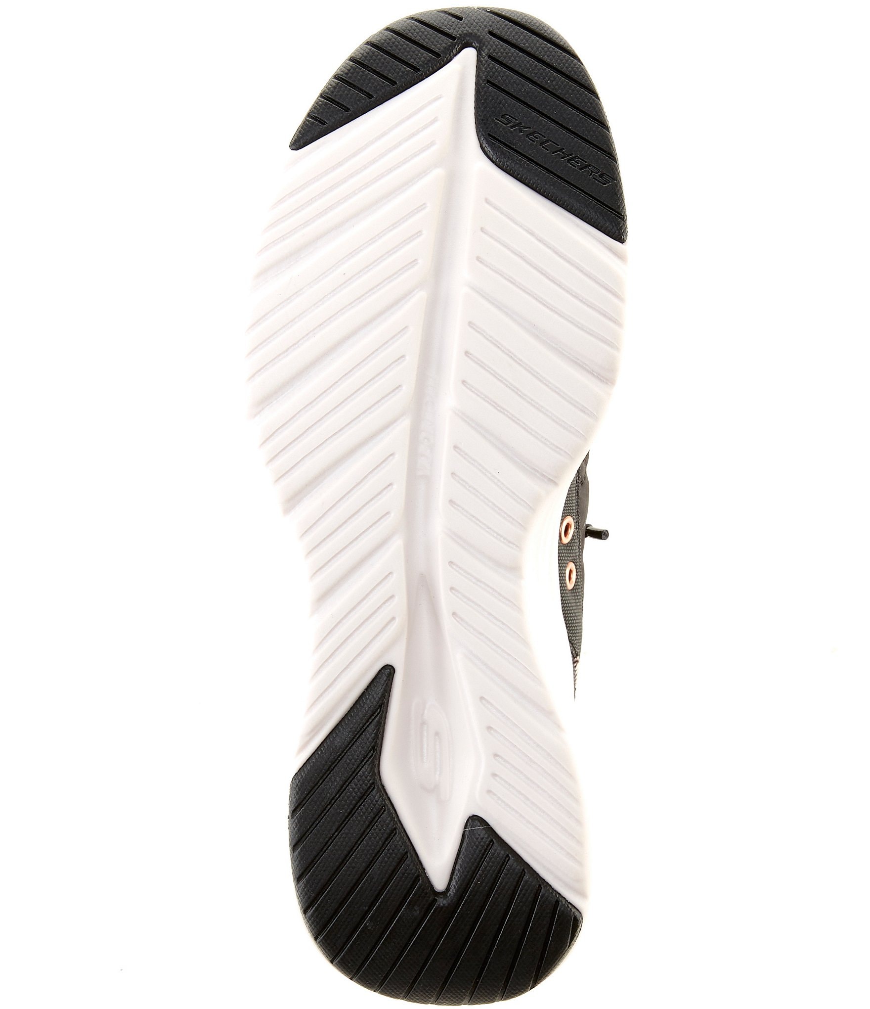 Skechers Women's Hands Free Slip-Ins Contour Foam