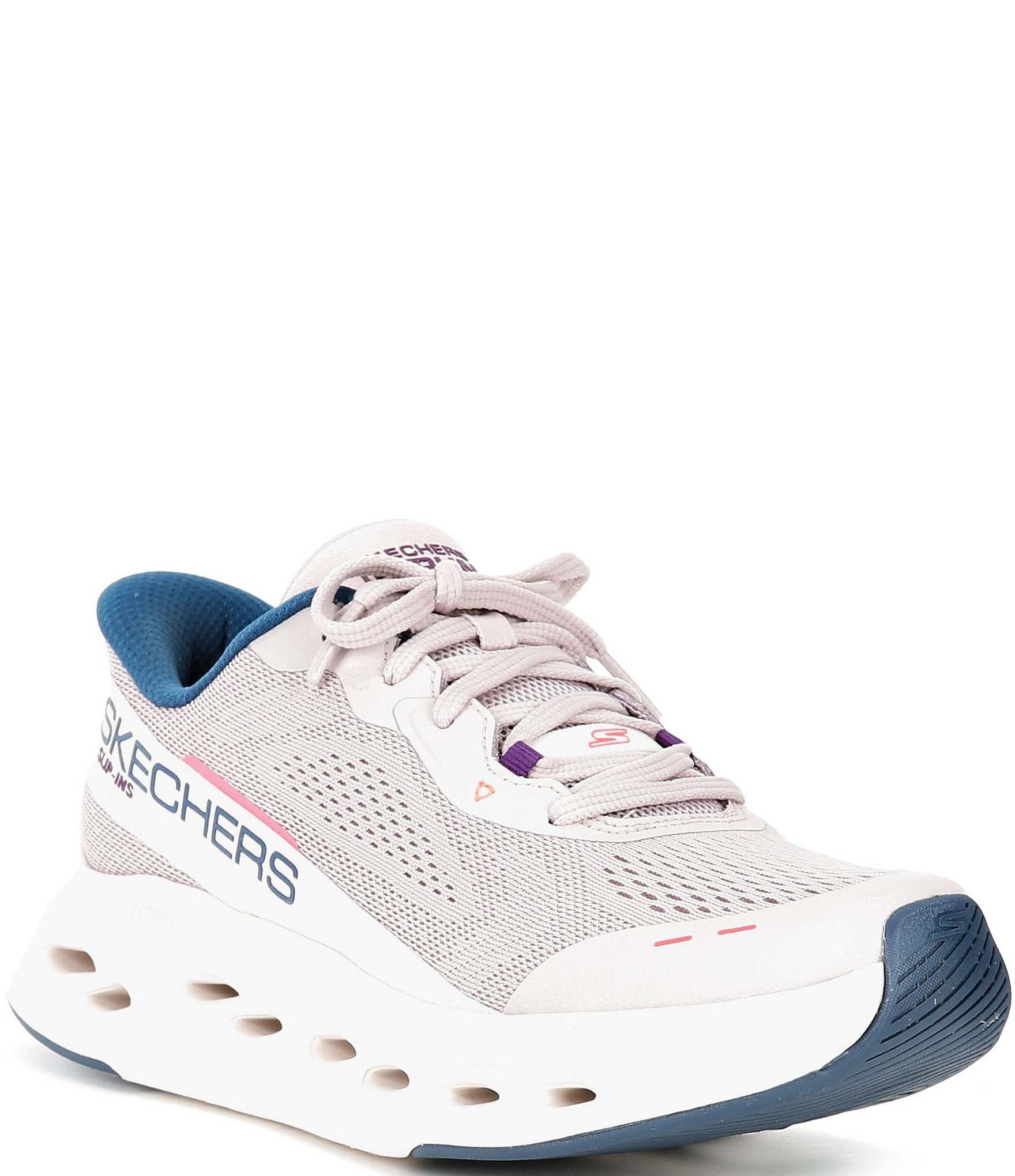 Skechers Women's Hands Free Slip-Ins Max Cushioning Glide
