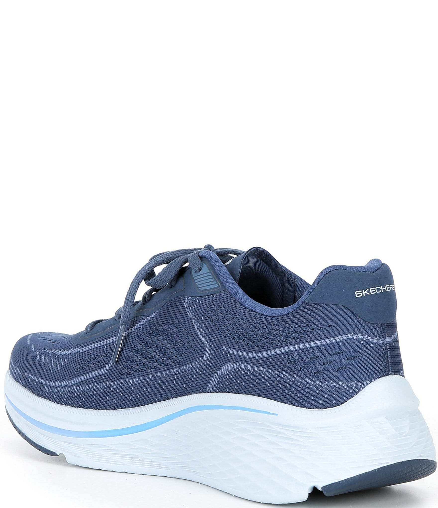 Skechers Women's Max Cushioning Elite 2.0 Sneakers