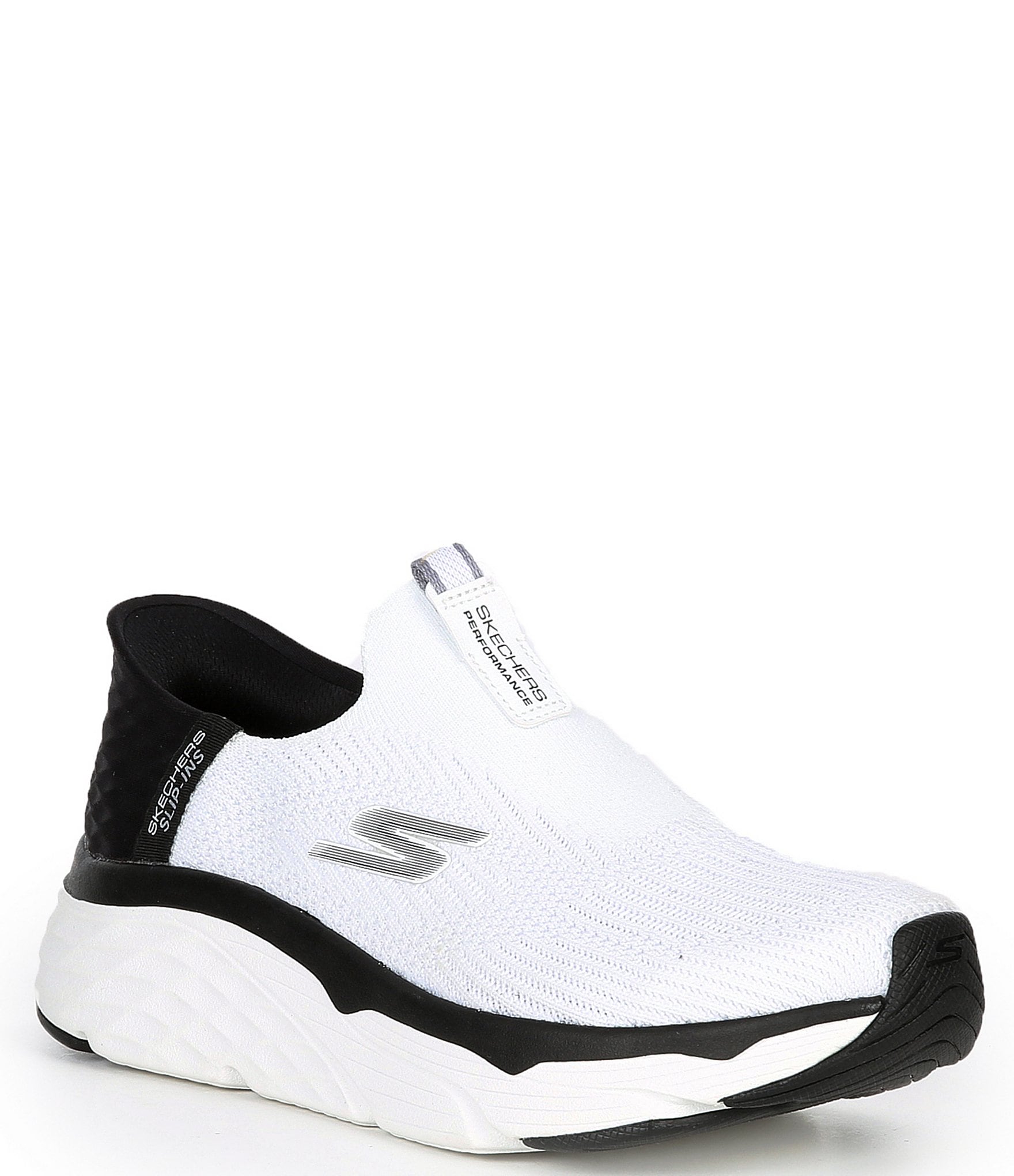 Buy Skechers Shoes Online - The Athlete's Foot
