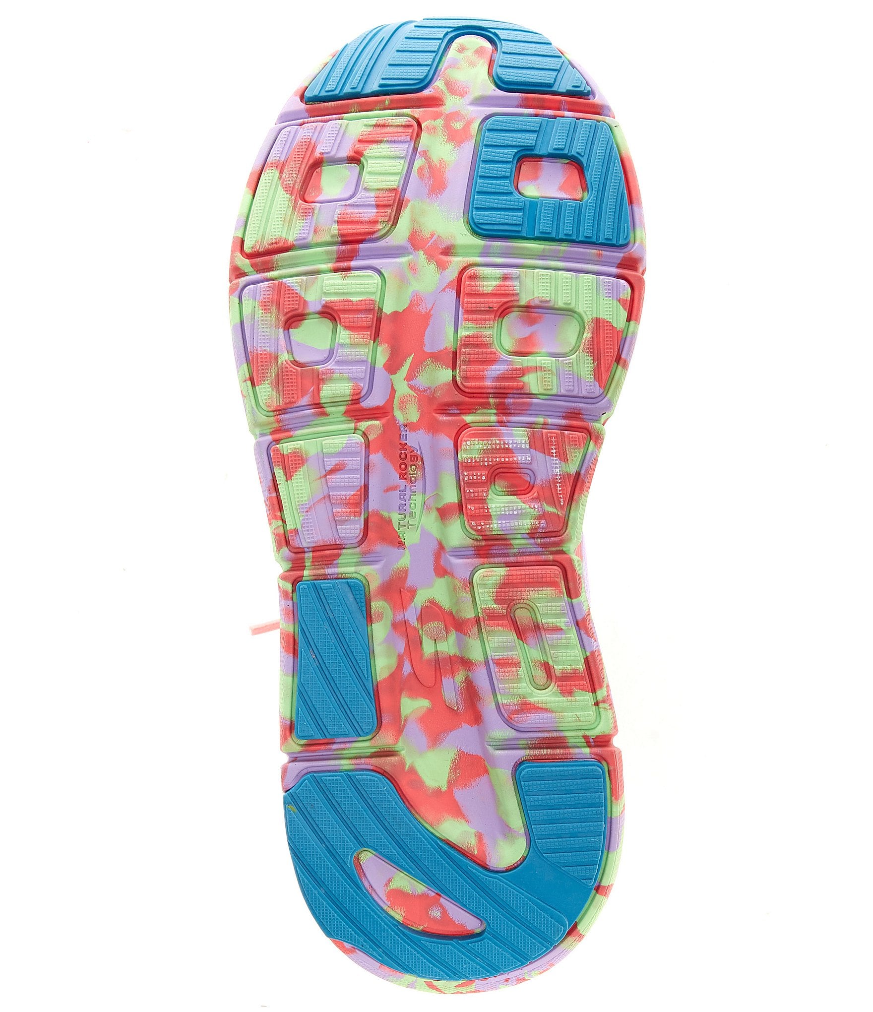 Skechers Women's Max Cushioning Premier 2.0 Unhinged Sneakers