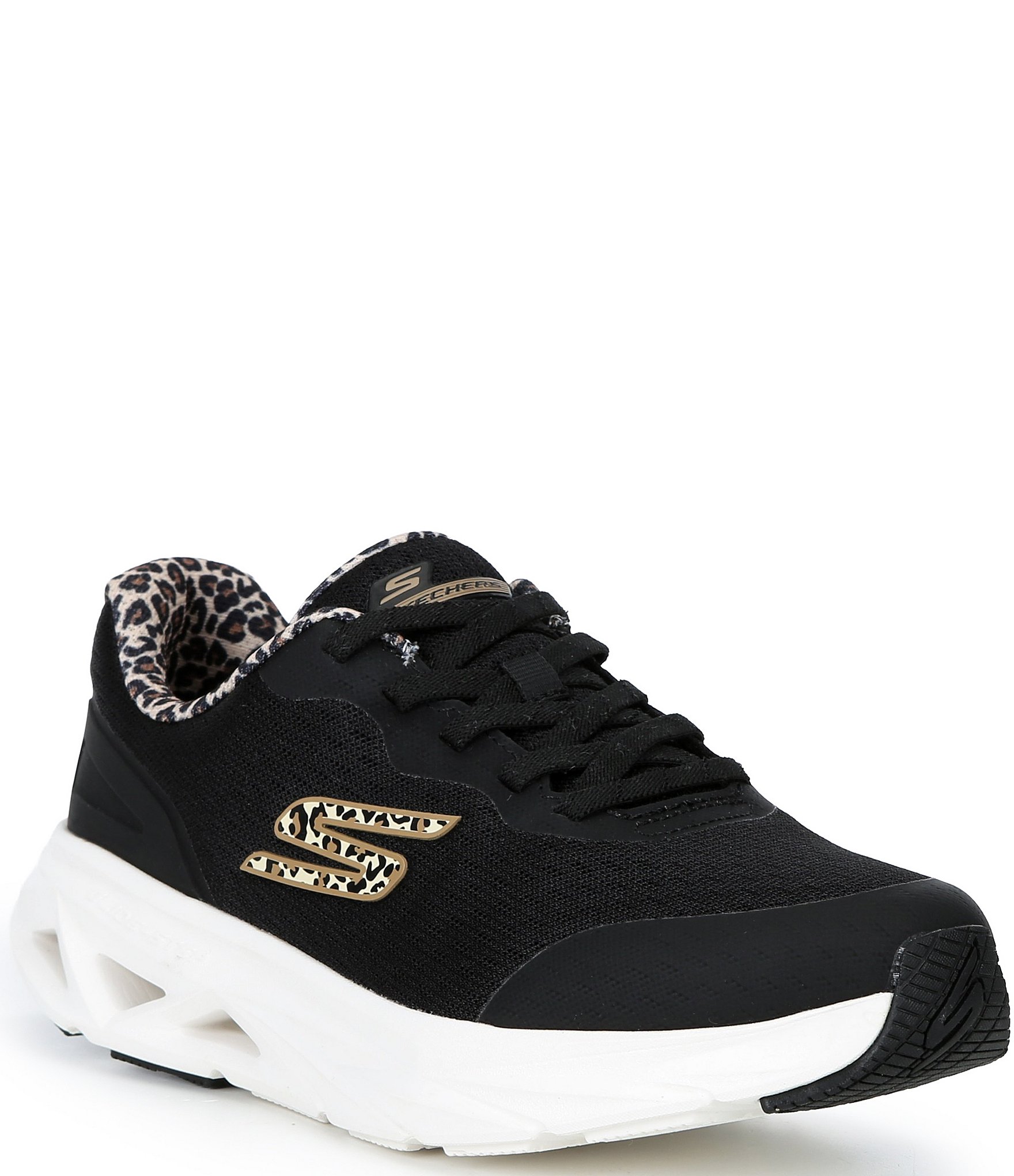 Skechers Women's Slip Ins Glide Step Vortex Sneakers