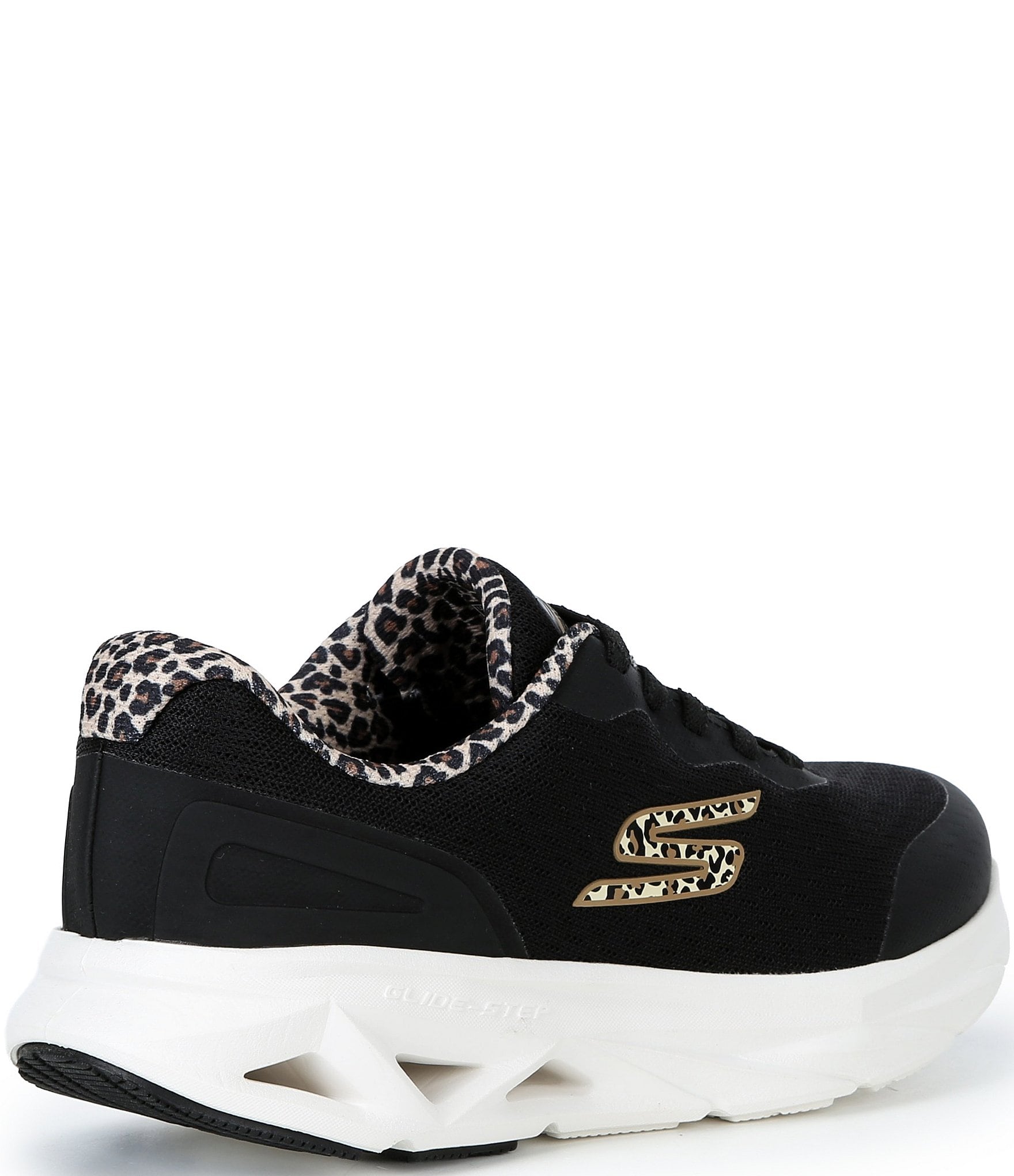 Skechers Women's Slip Ins Glide Step Vortex Sneakers
