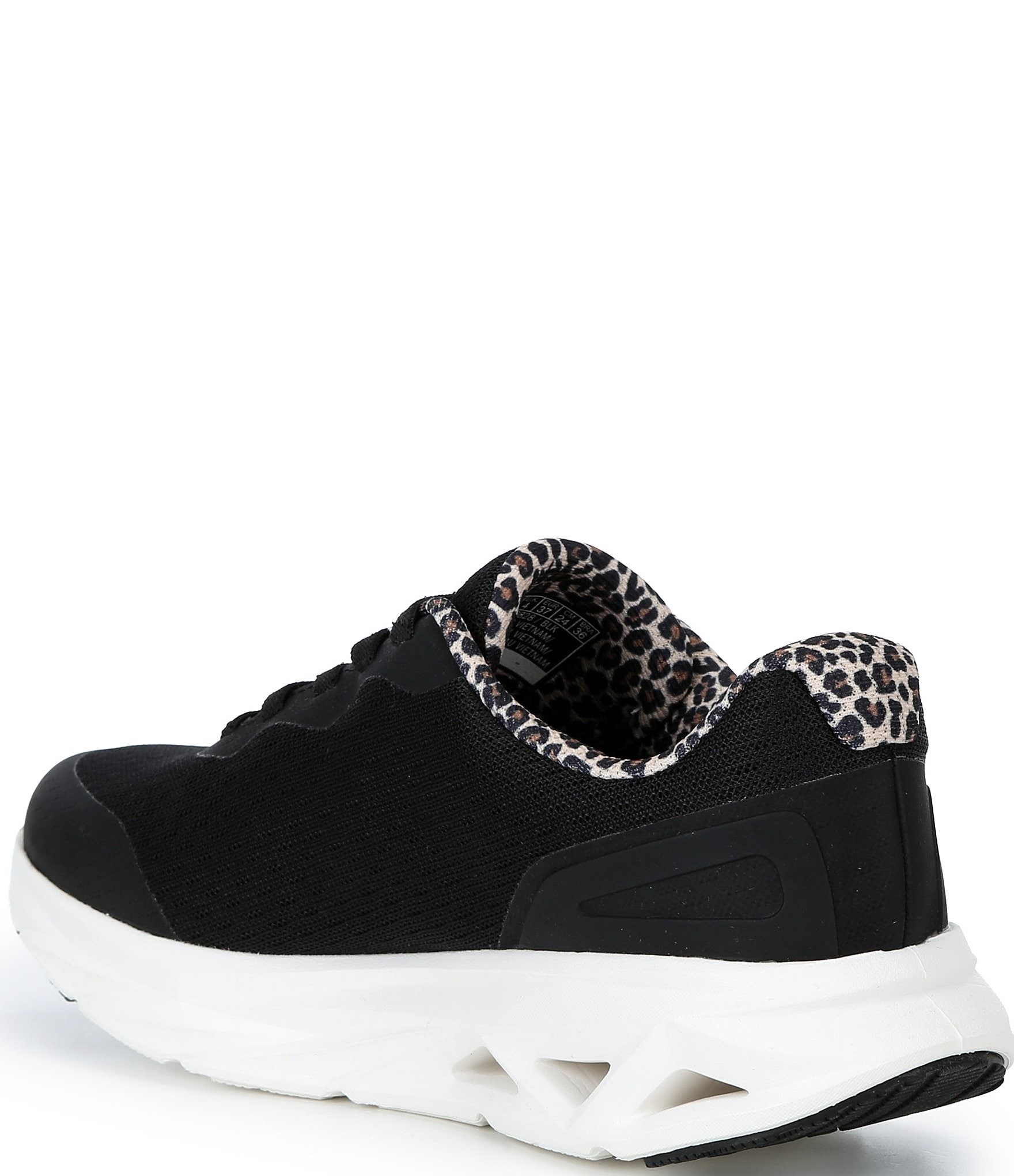Skechers Women's Slip Ins Glide Step Vortex Sneakers