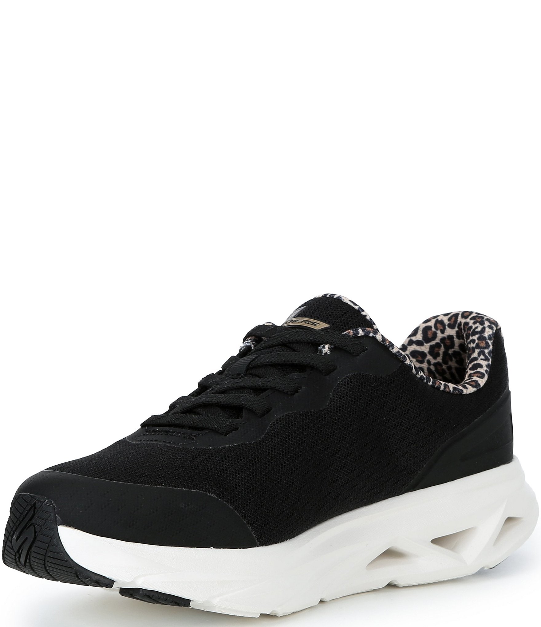 Skechers Women's Slip Ins Glide Step Vortex Sneakers