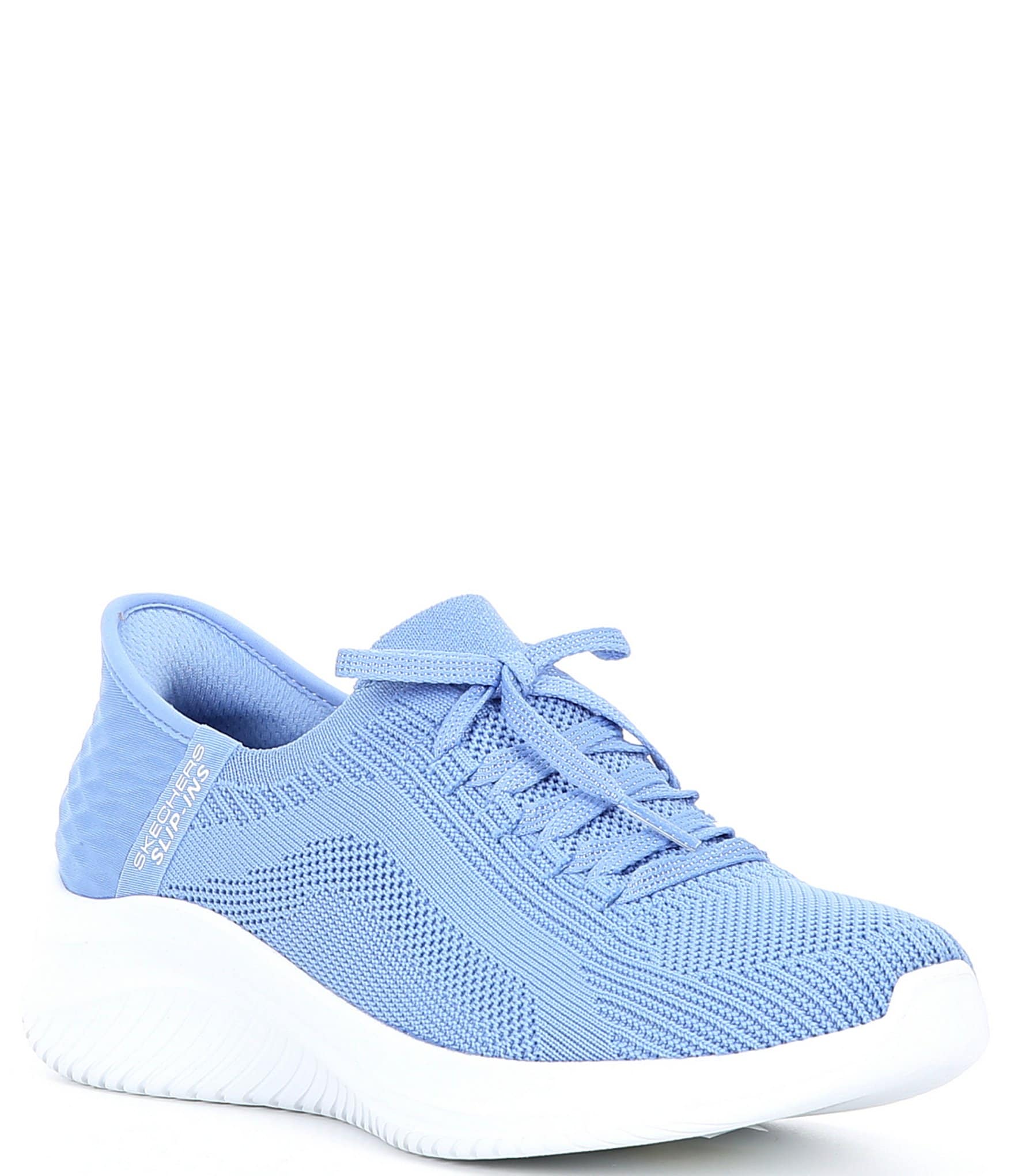 Skechers Shoes | Dillard\'s