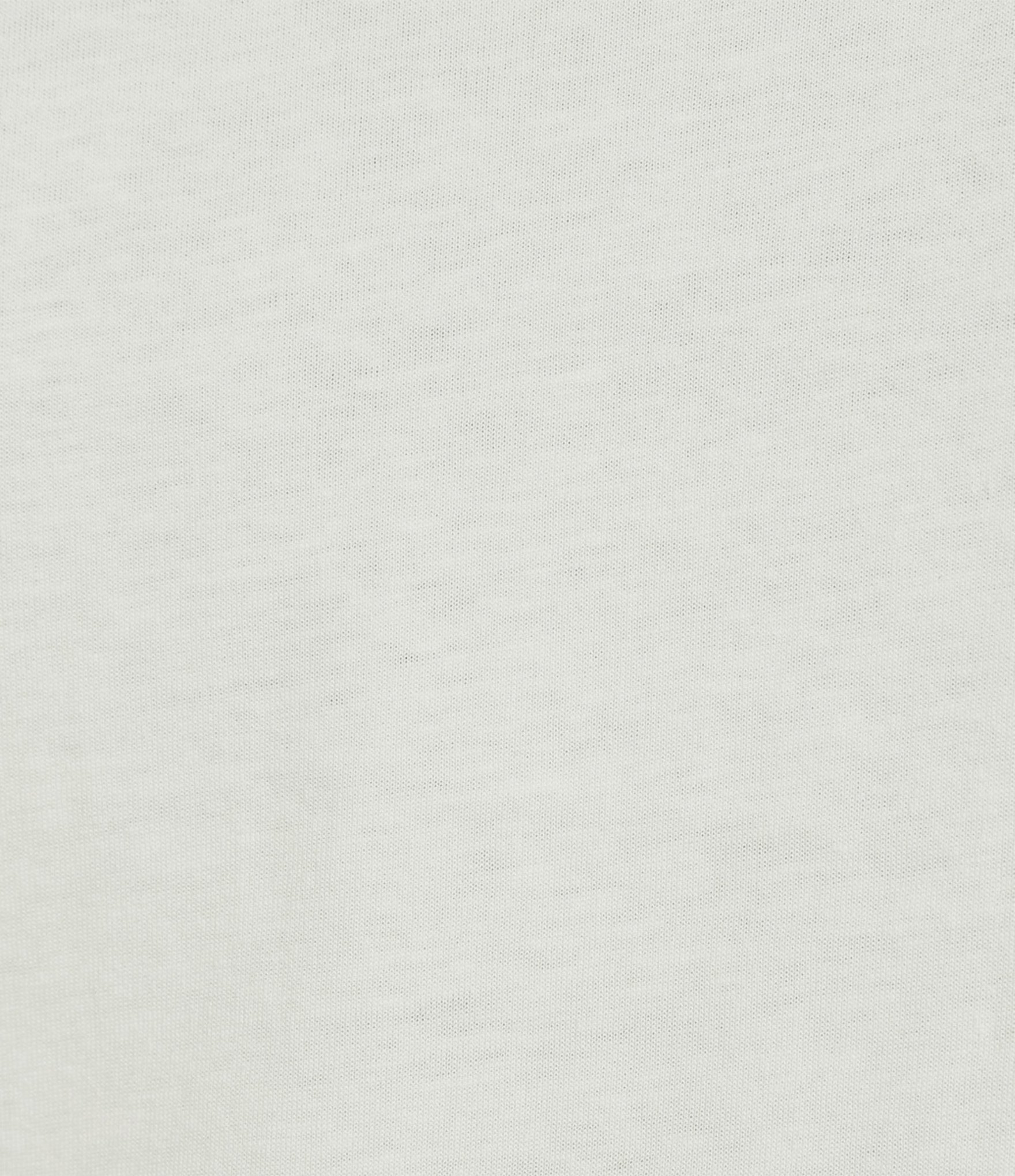 Skies Are Blue Plus Size Knit Puff Sleeve Embroidered Top