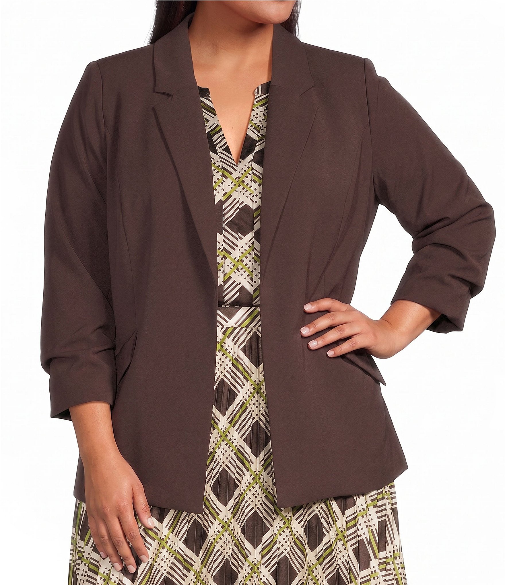 dillards ladies dress coats Women's Jackets, Coats, & Vests Year_2020