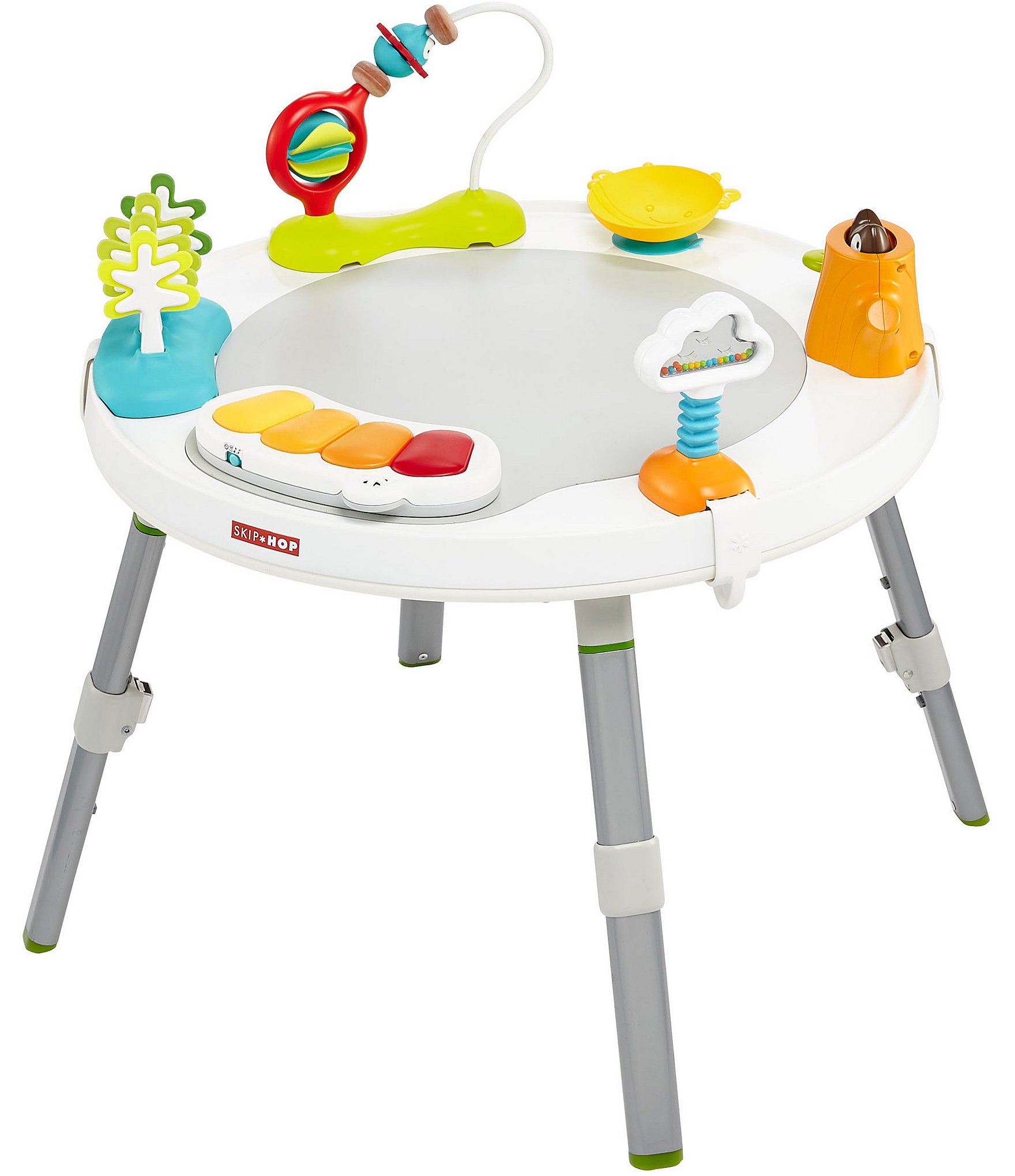 Skip Hop Activity Center