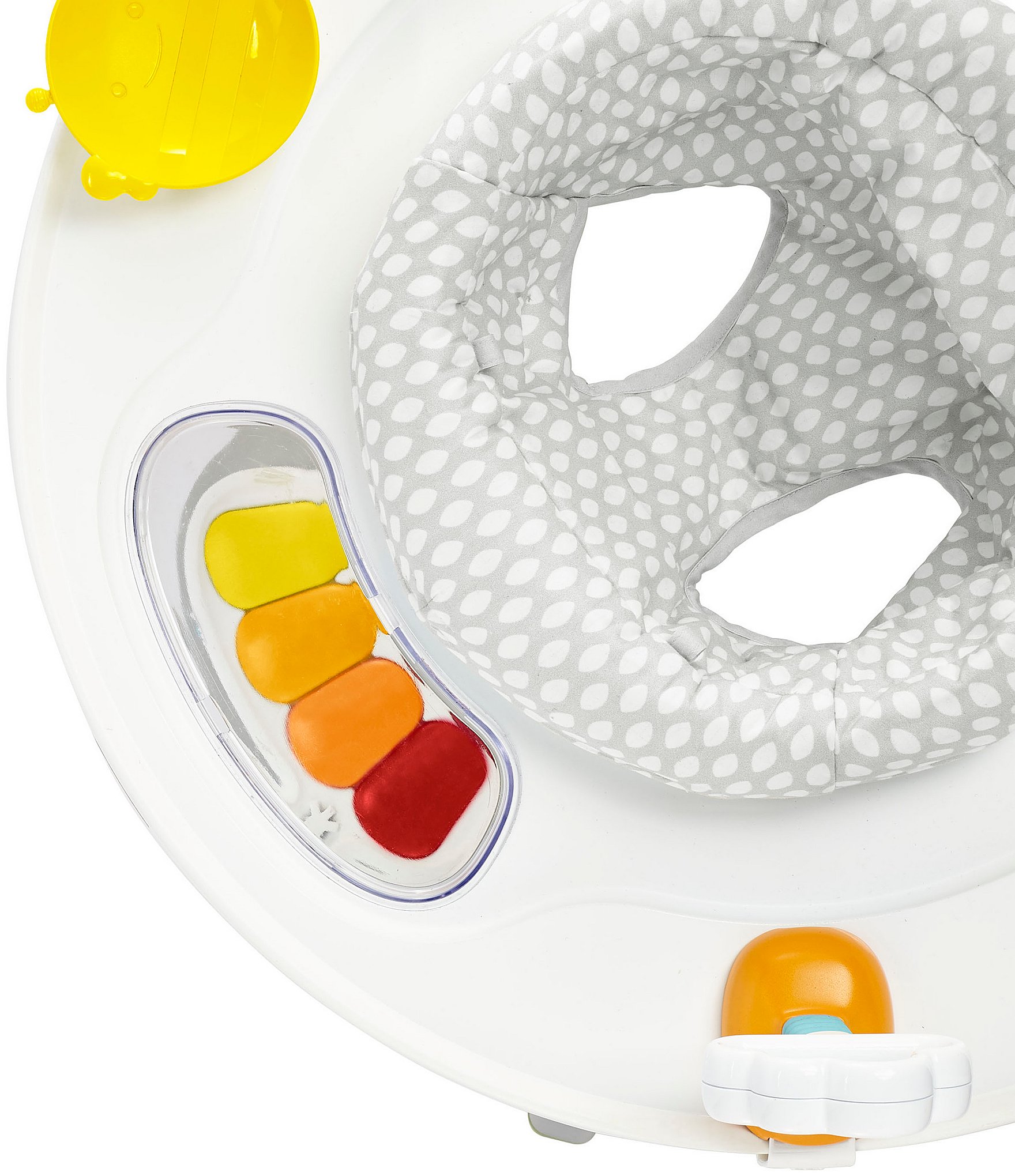 Skip Hop Activity Center